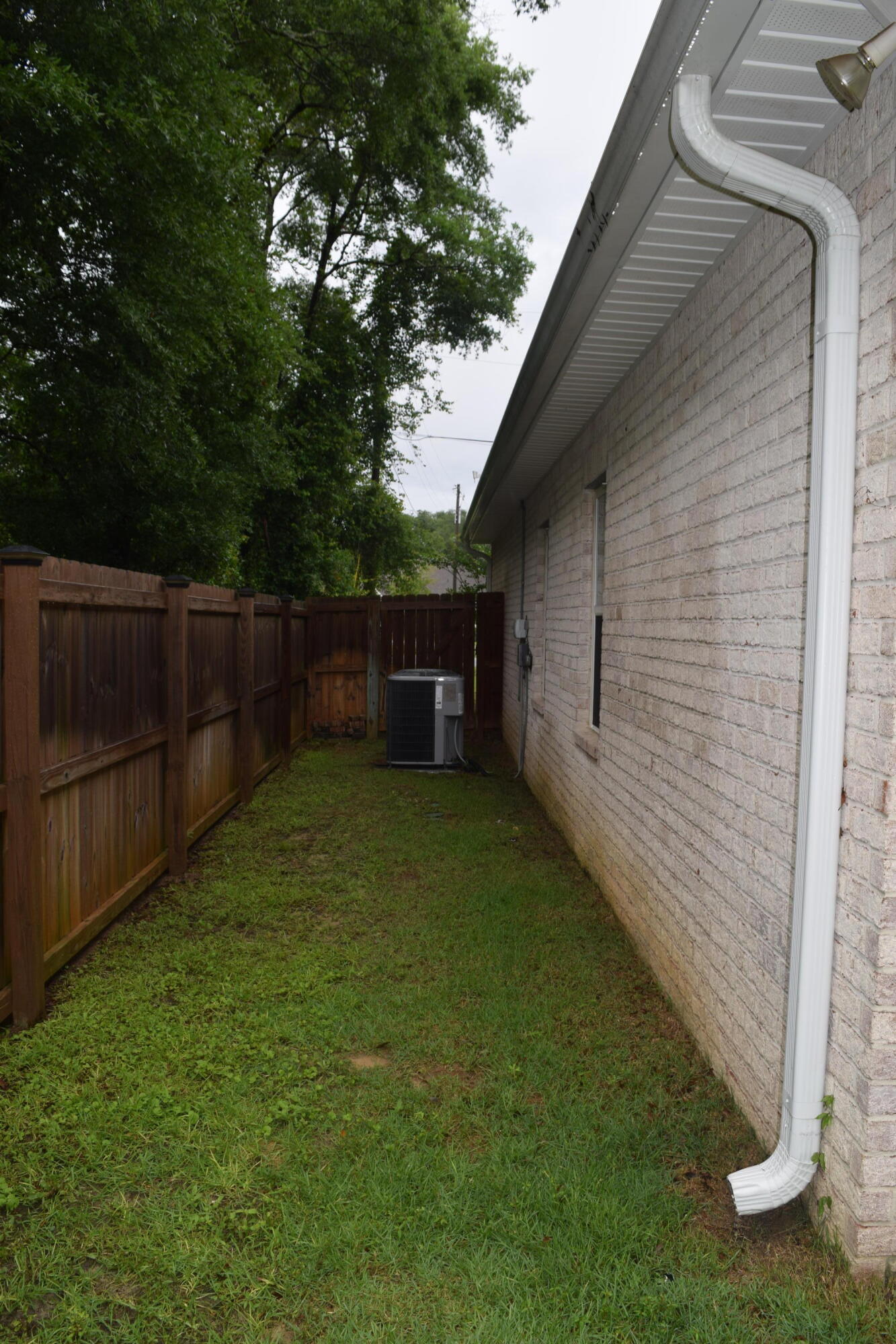 VALPARAISO PLAT 06 - Residential