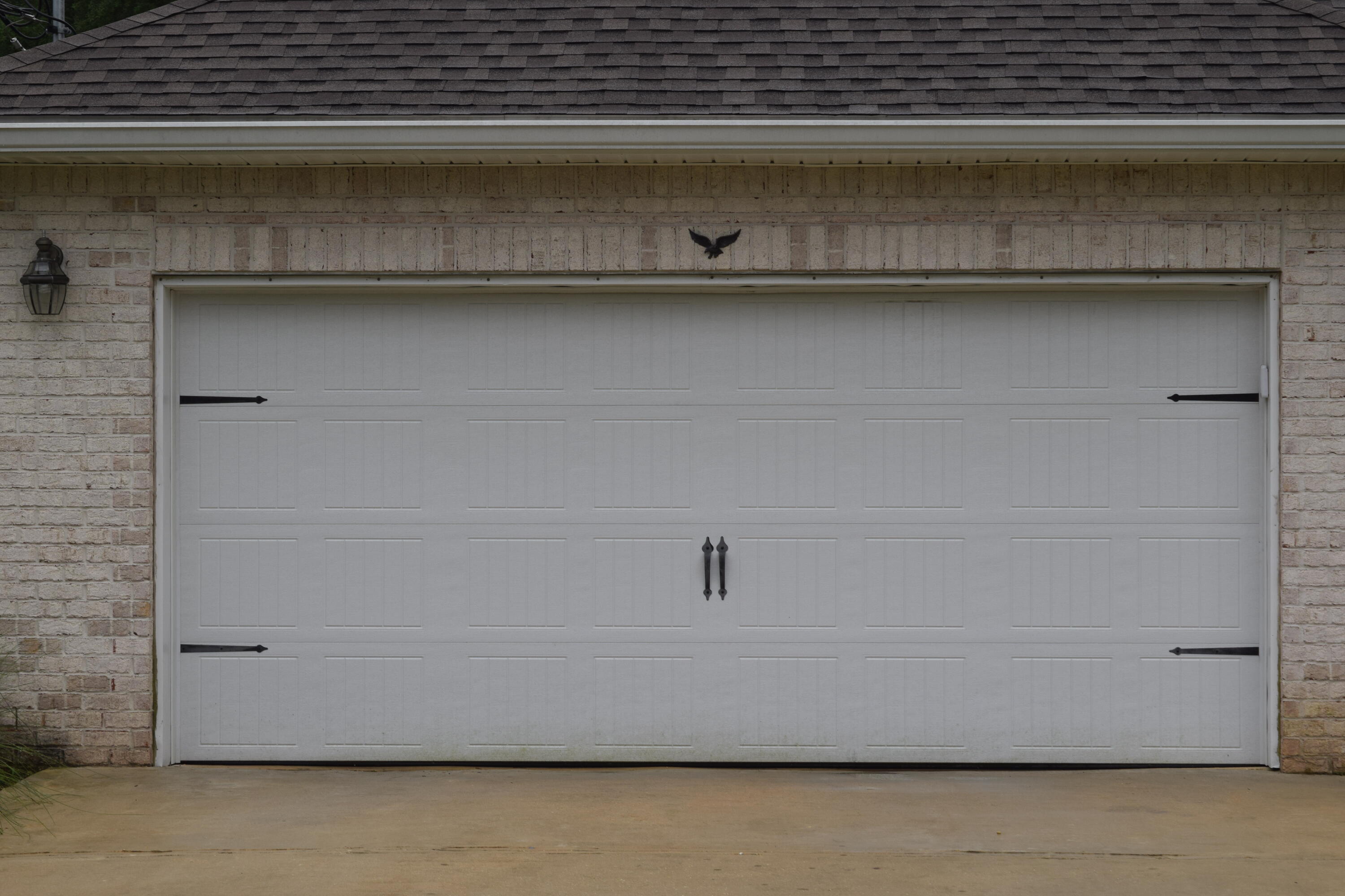 VALPARAISO PLAT 06 - Residential