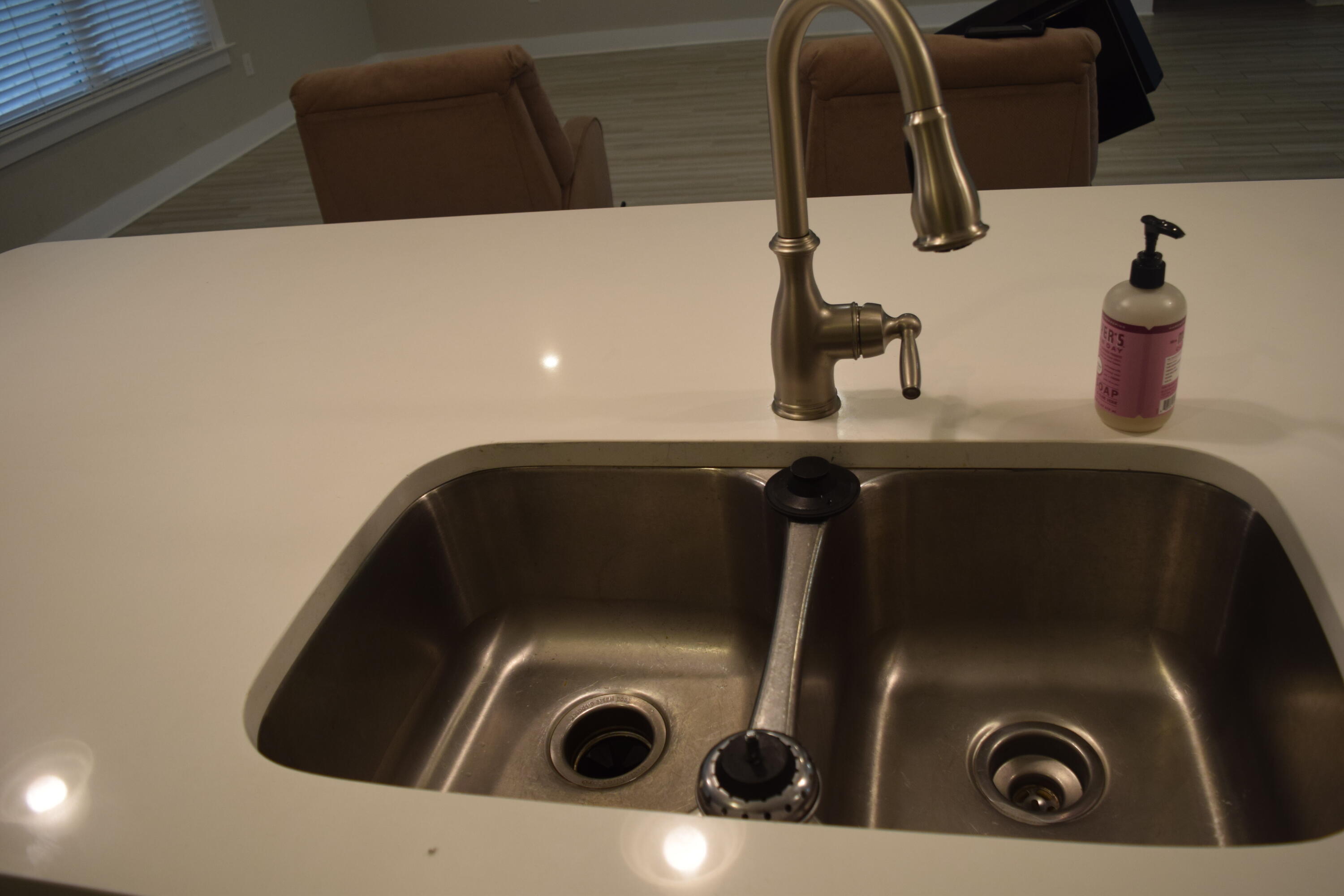 VALPARAISO PLAT 06 - Residential