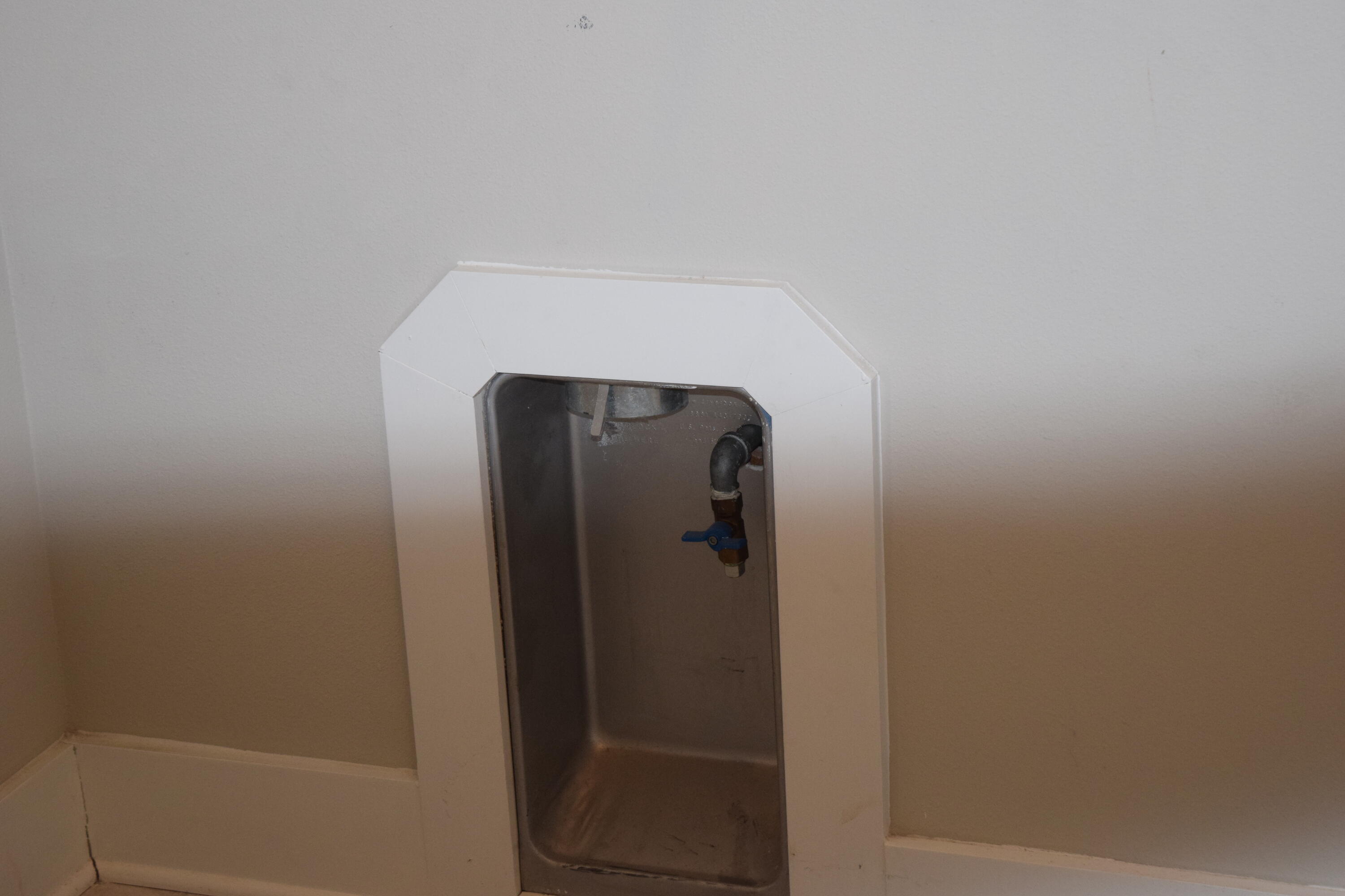 VALPARAISO PLAT 06 - Residential