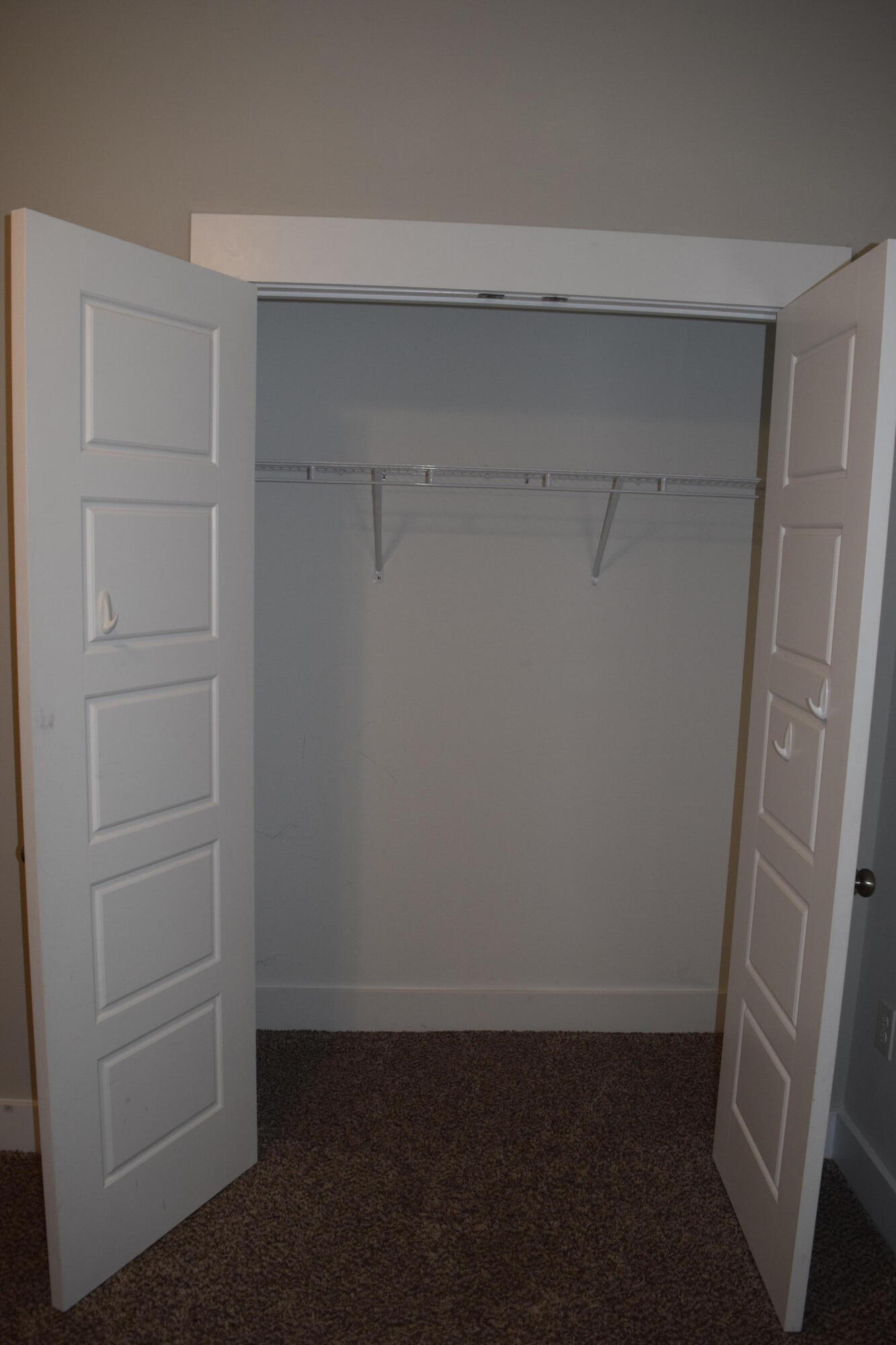 VALPARAISO PLAT 06 - Residential