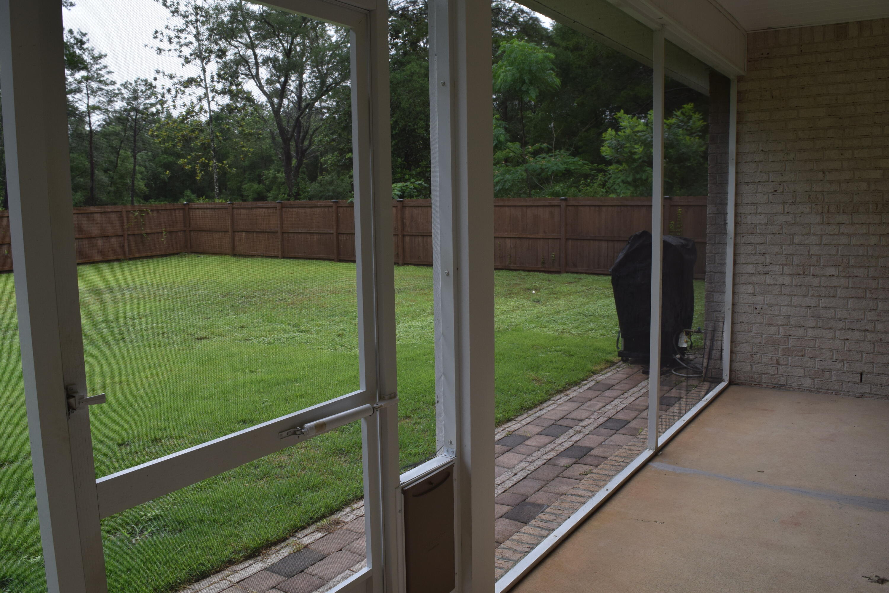 VALPARAISO PLAT 06 - Residential