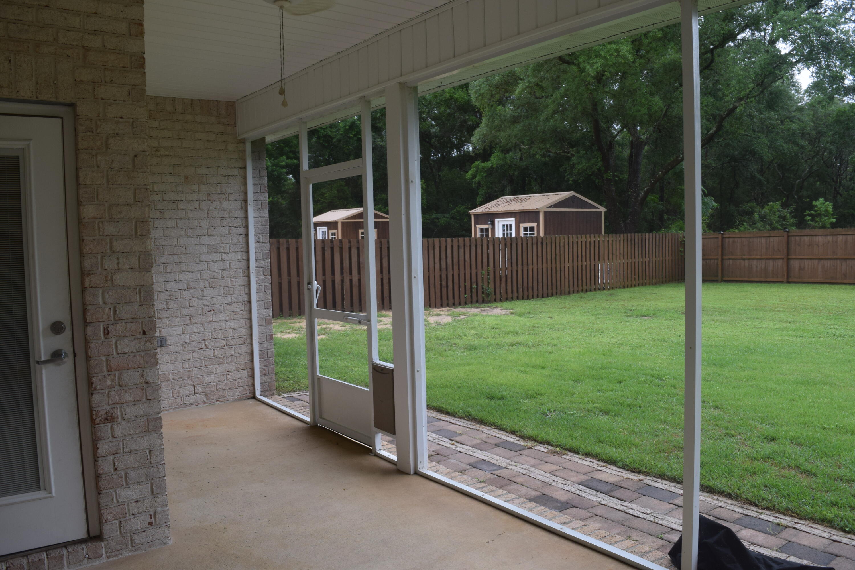 VALPARAISO PLAT 06 - Residential