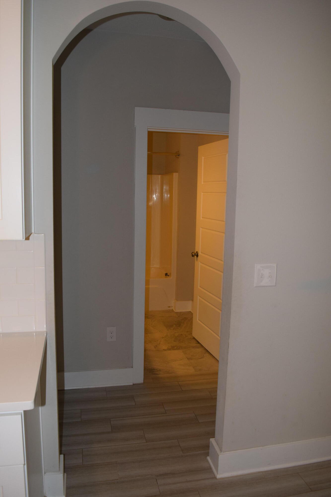 VALPARAISO PLAT 06 - Residential