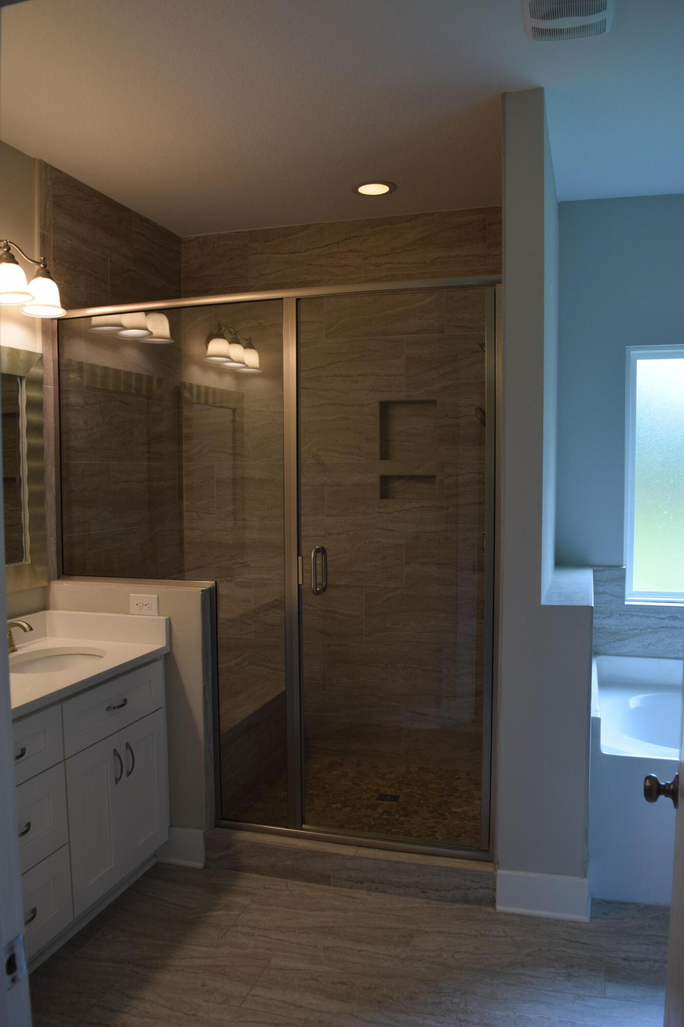 VALPARAISO PLAT 06 - Residential