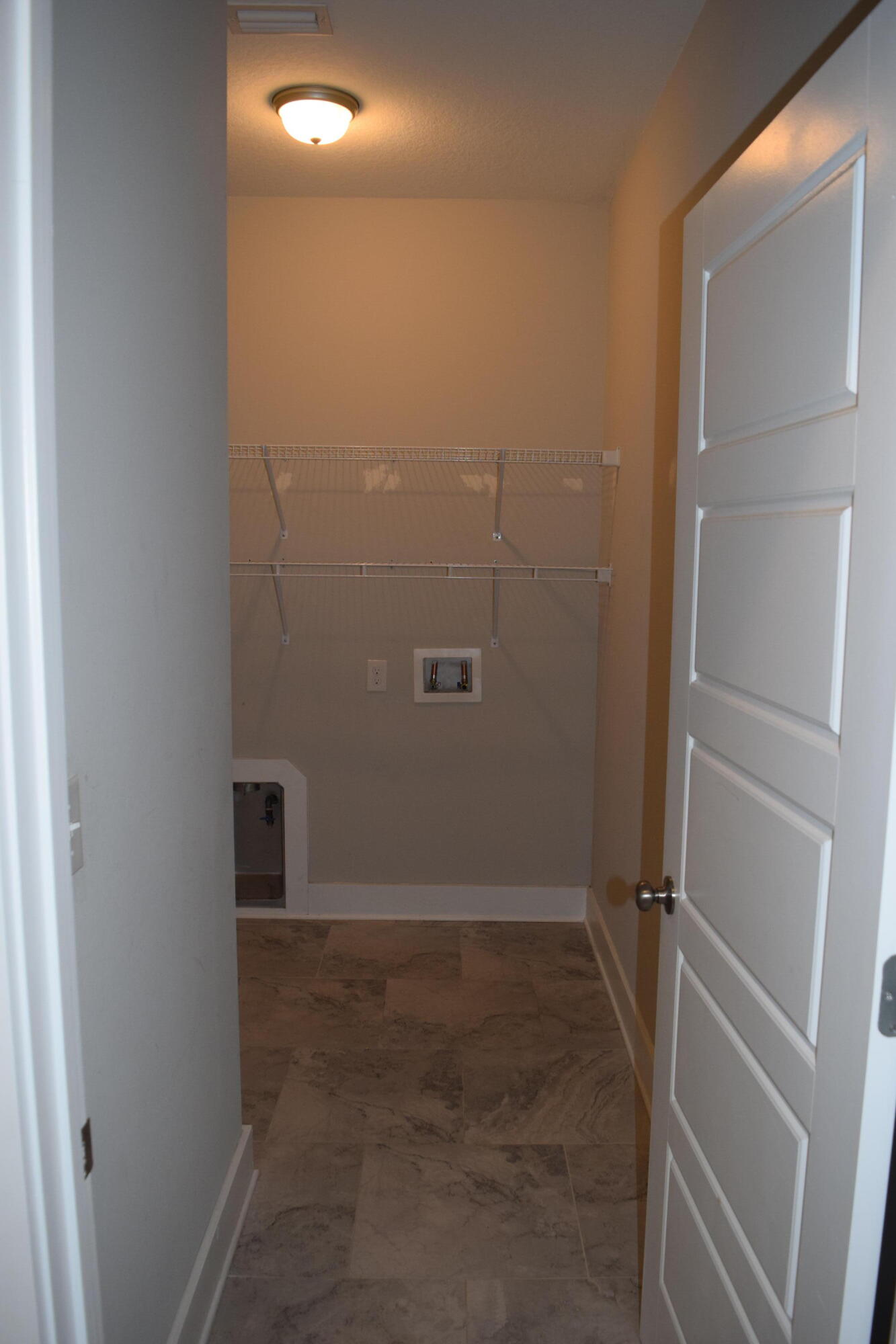 VALPARAISO PLAT 06 - Residential