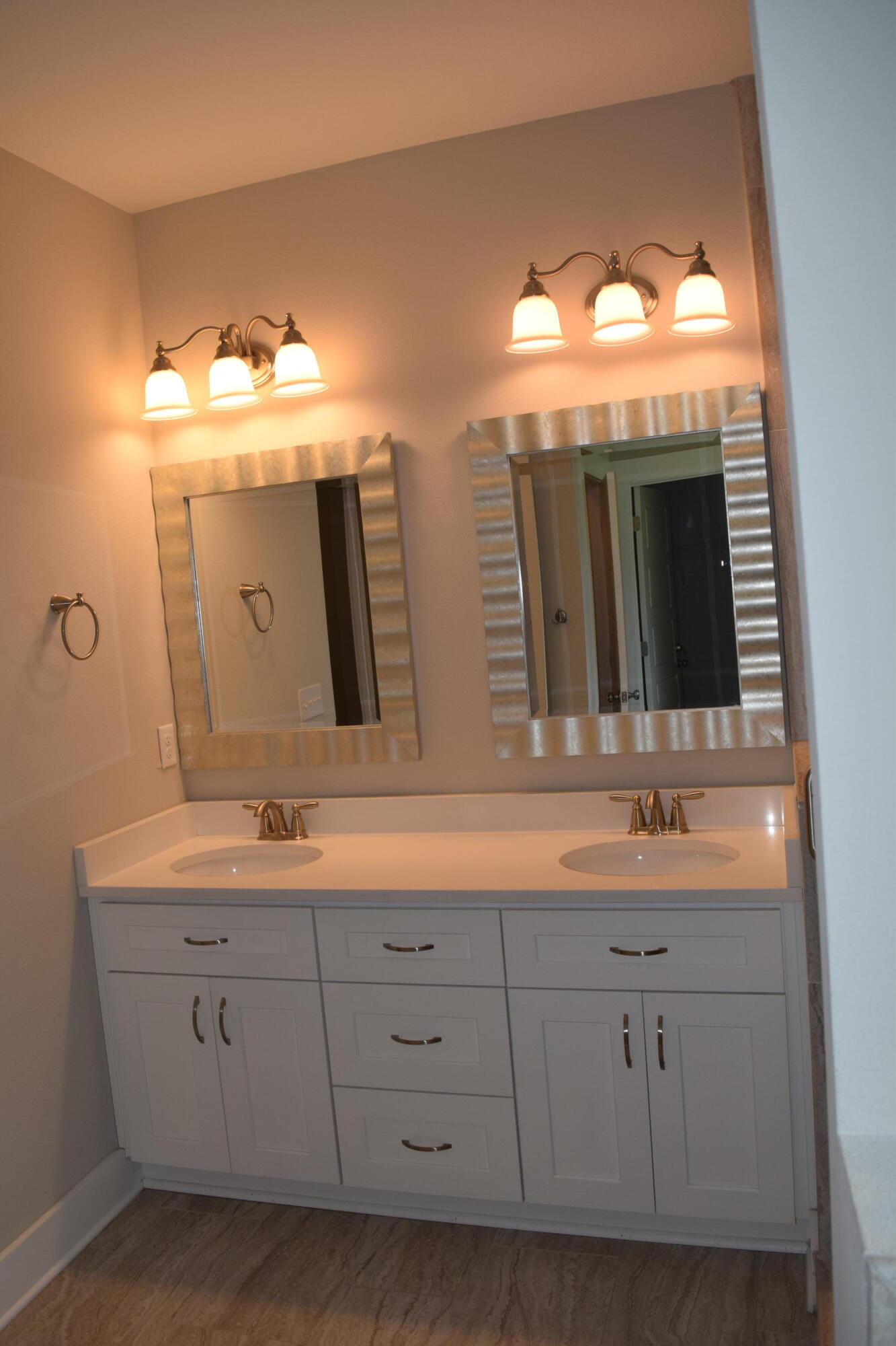 VALPARAISO PLAT 06 - Residential