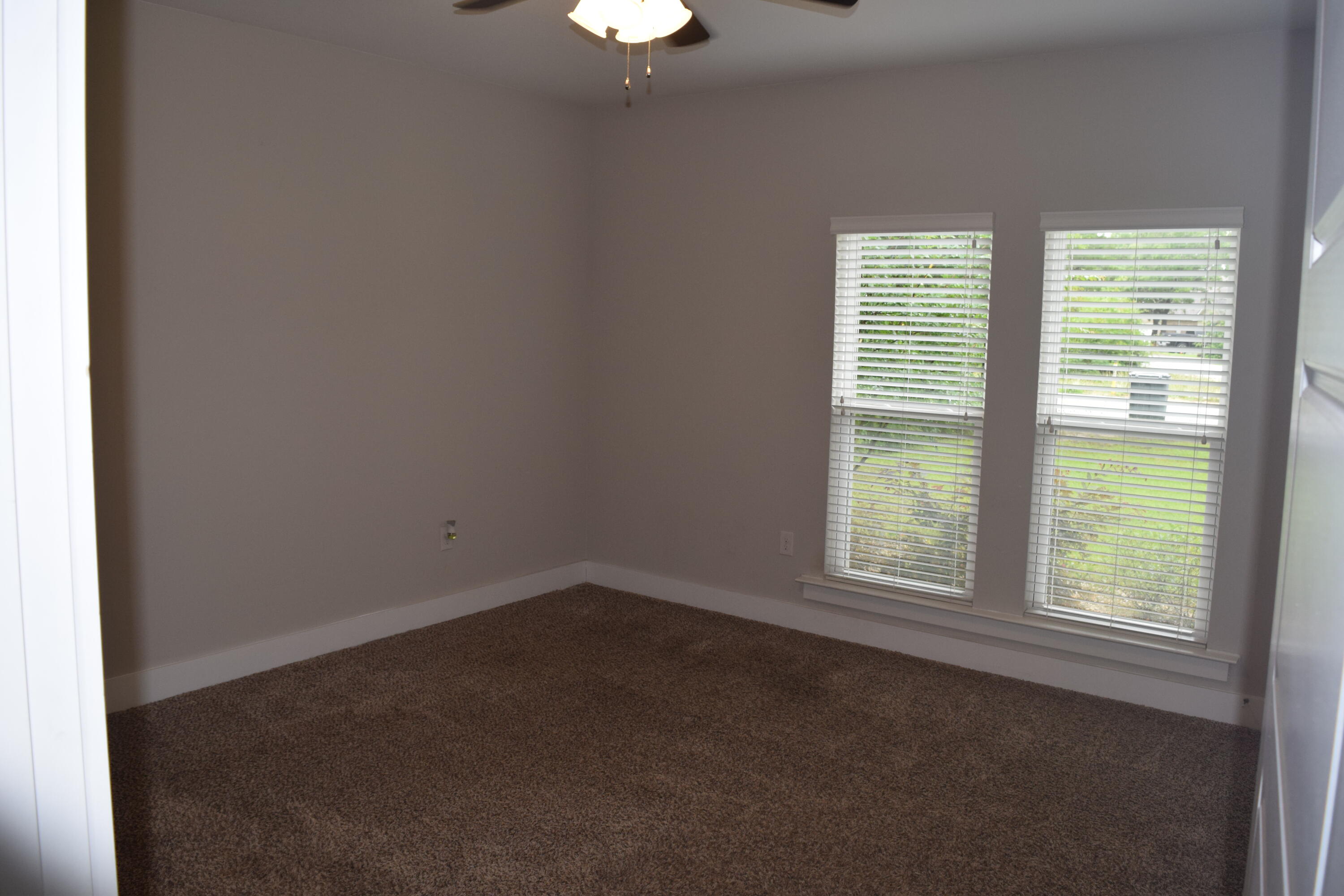 VALPARAISO PLAT 06 - Residential