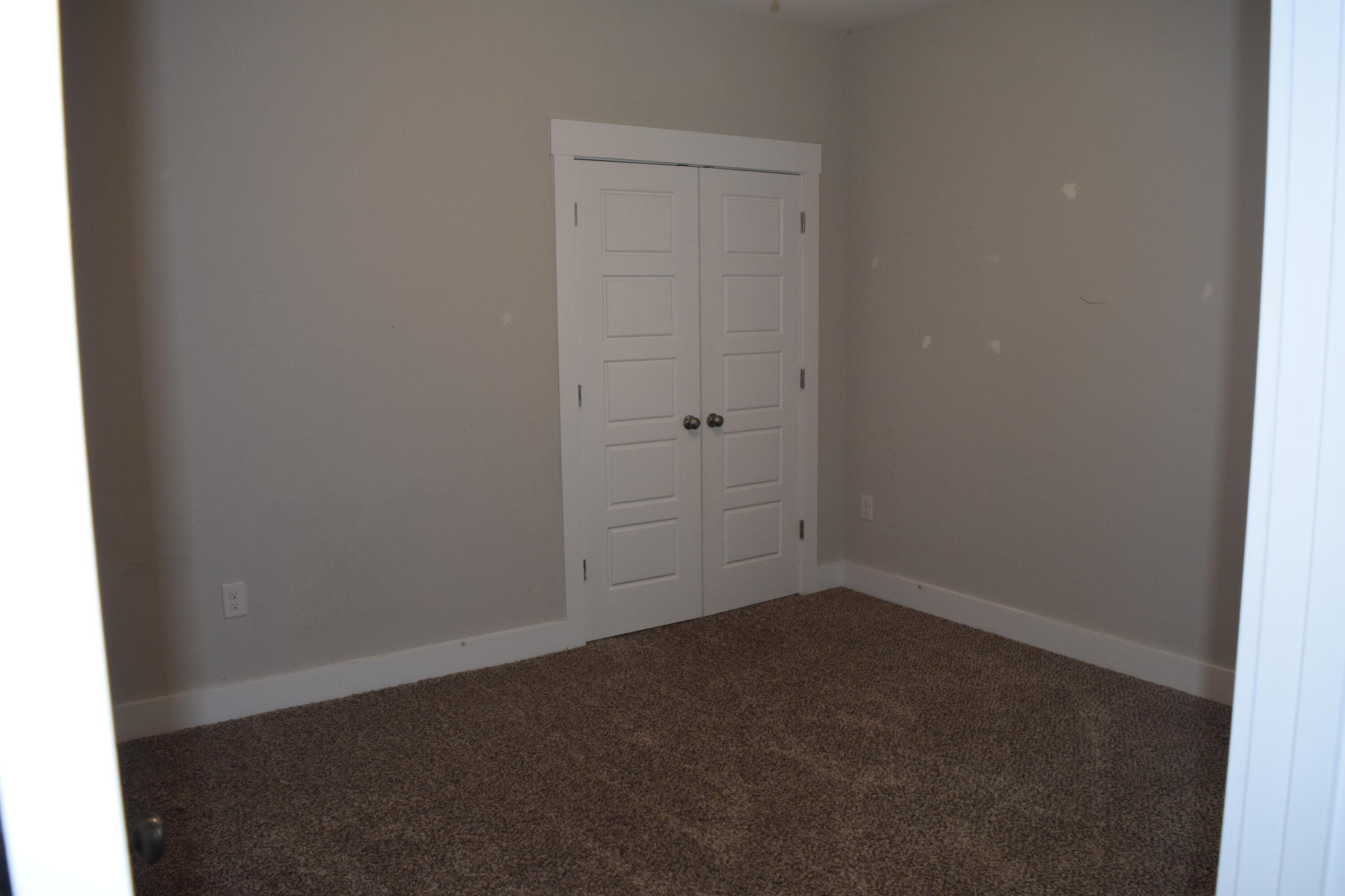 VALPARAISO PLAT 06 - Residential