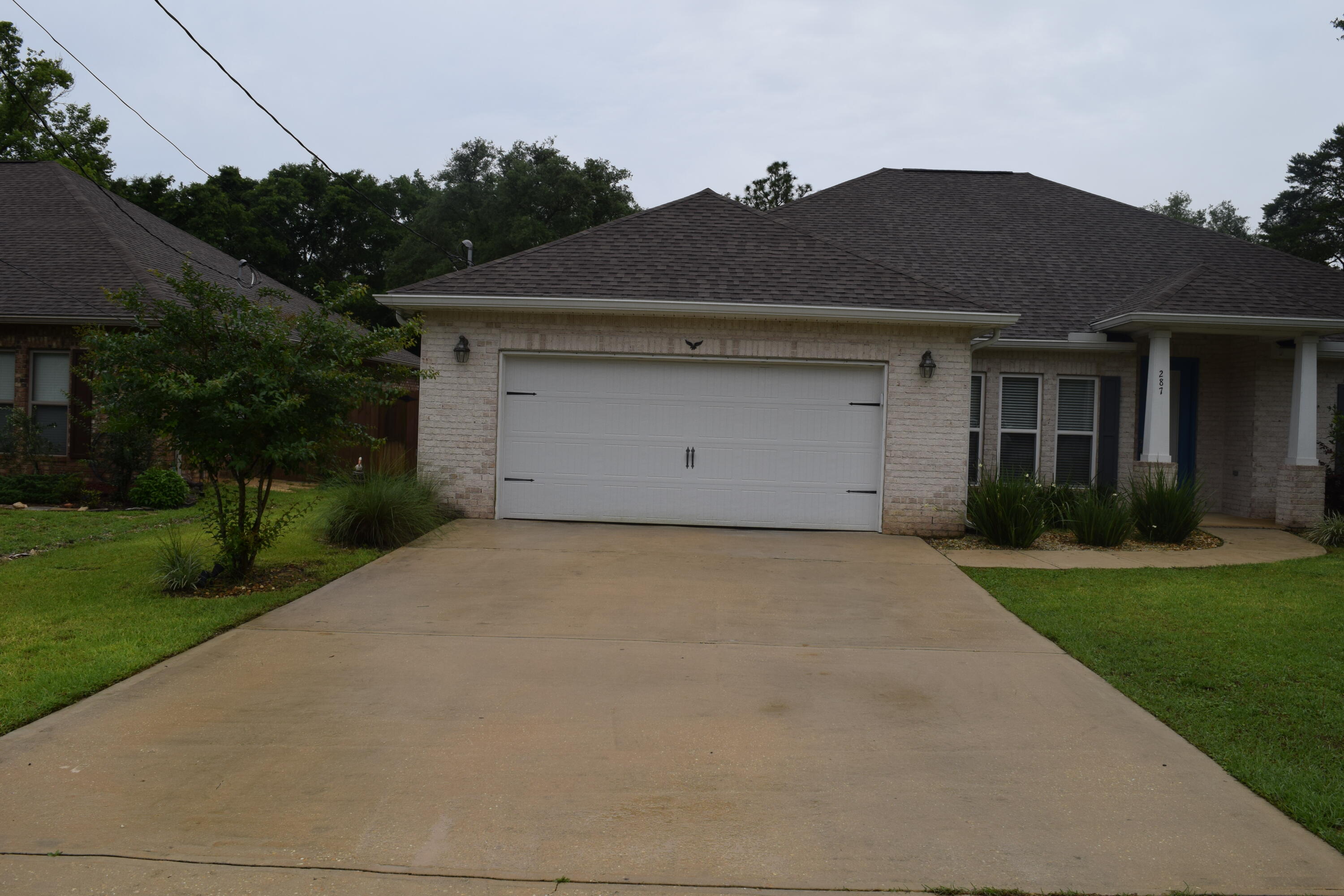 VALPARAISO PLAT 06 - Residential