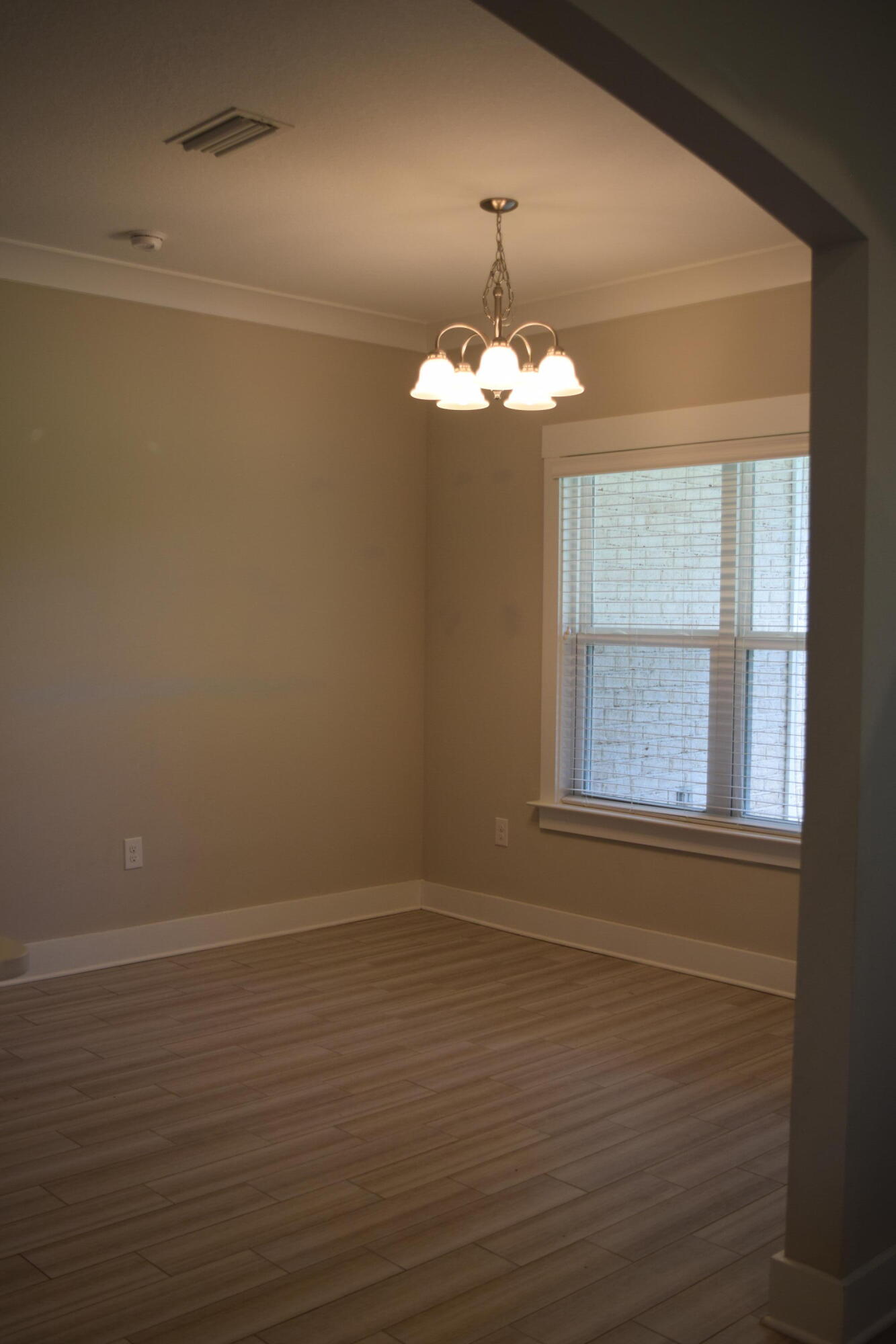 VALPARAISO PLAT 06 - Residential