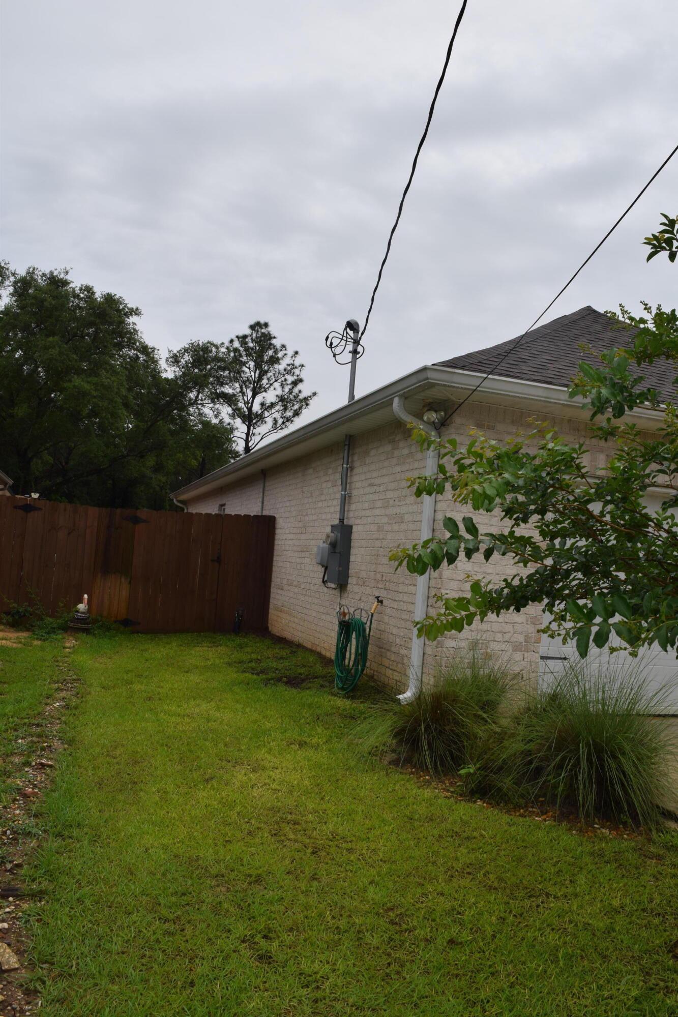 VALPARAISO PLAT 06 - Residential