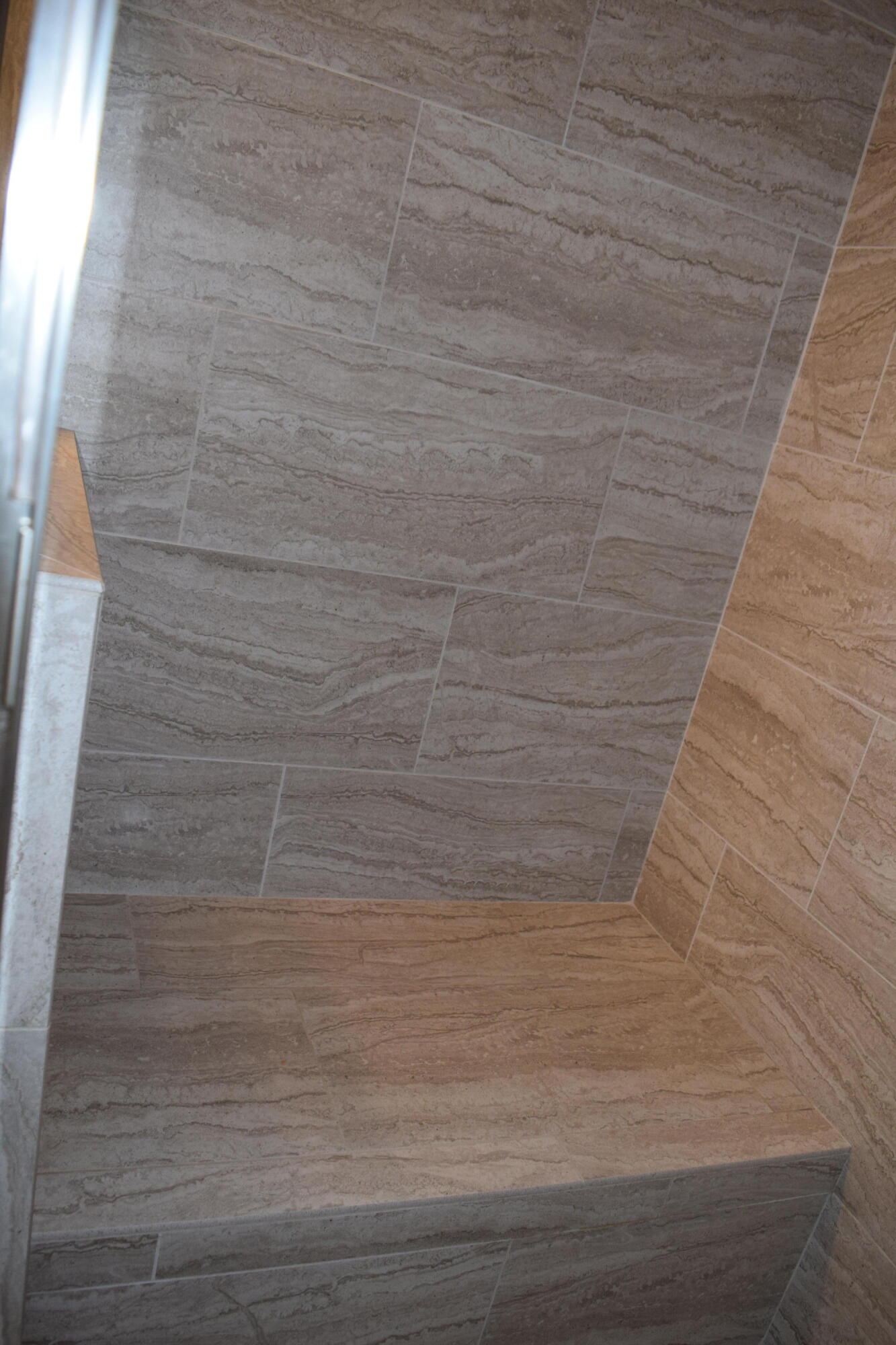 VALPARAISO PLAT 06 - Residential