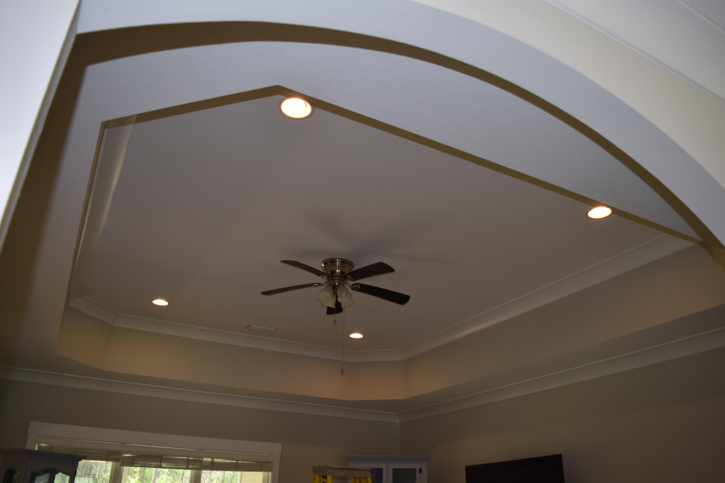 VALPARAISO PLAT 06 - Residential