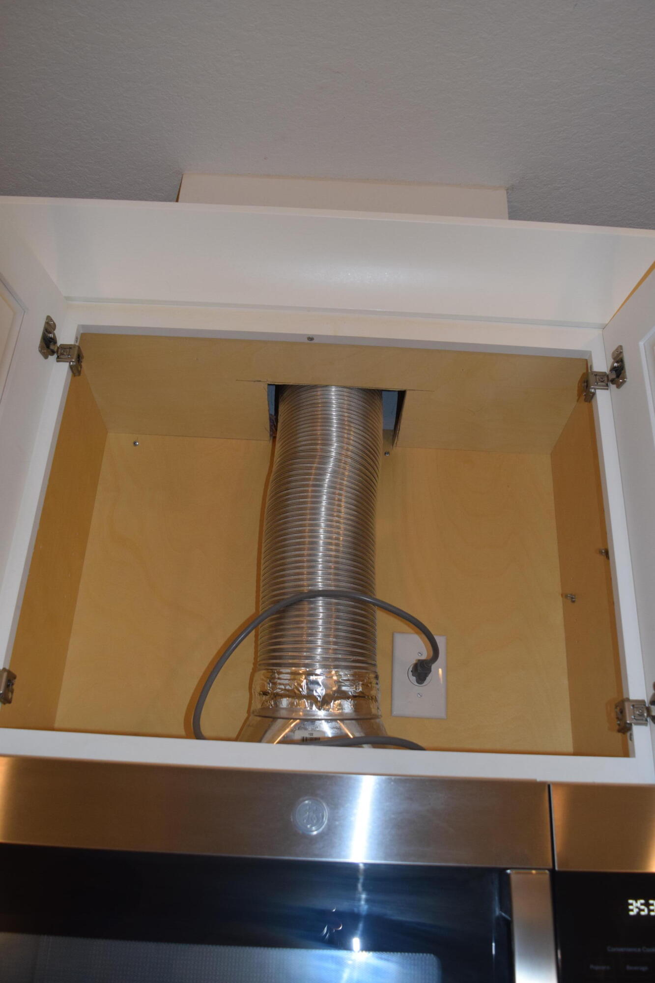 VALPARAISO PLAT 06 - Residential