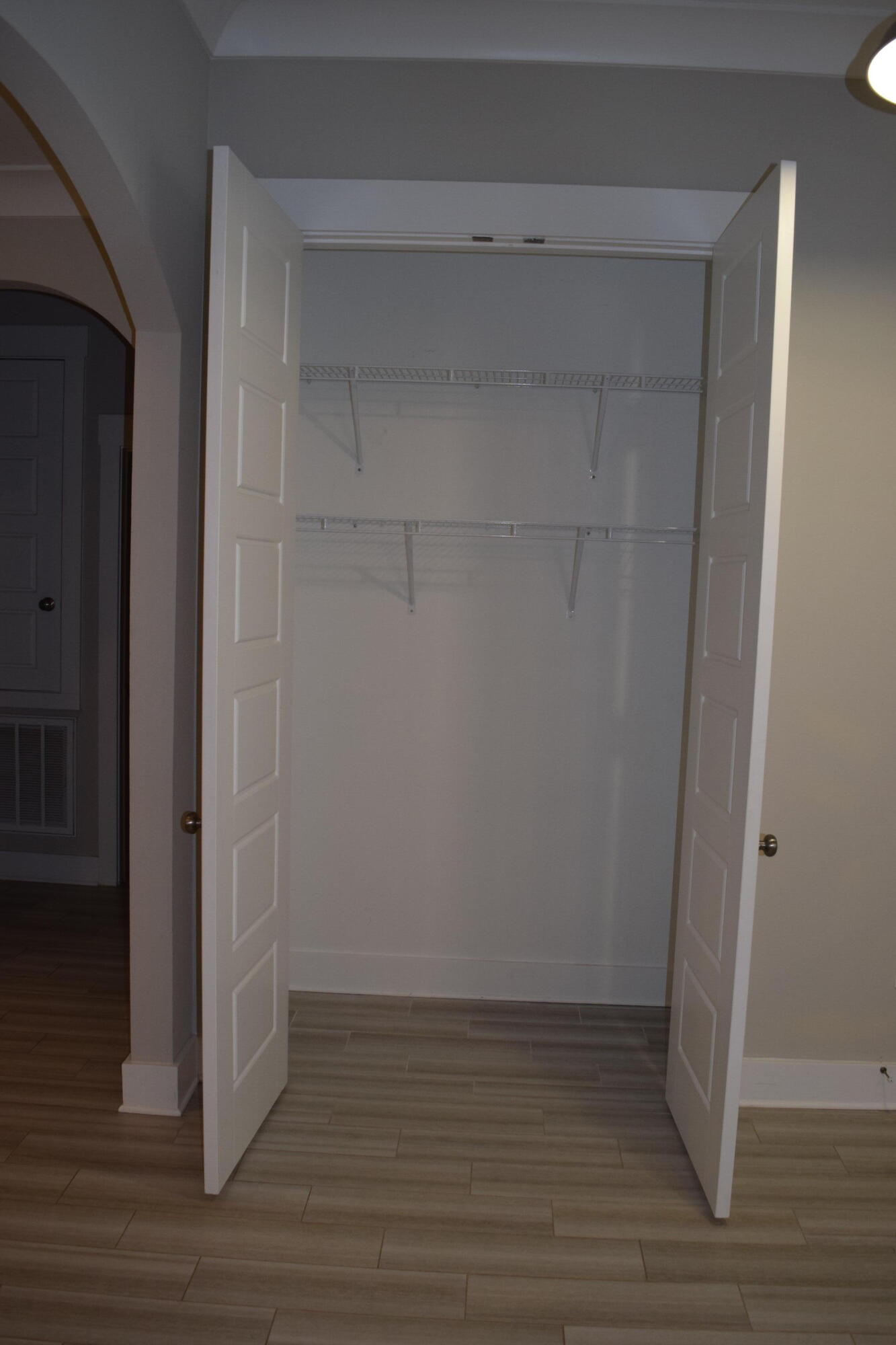 VALPARAISO PLAT 06 - Residential