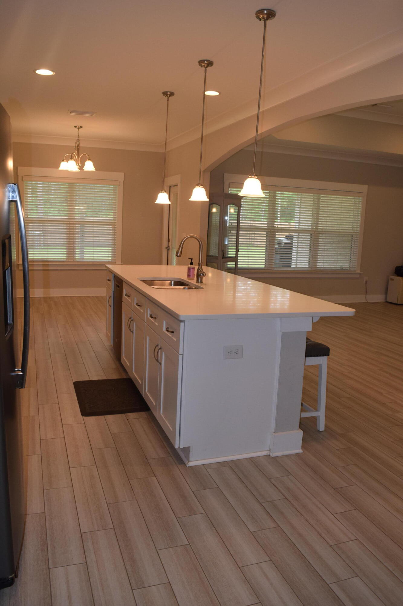 VALPARAISO PLAT 06 - Residential