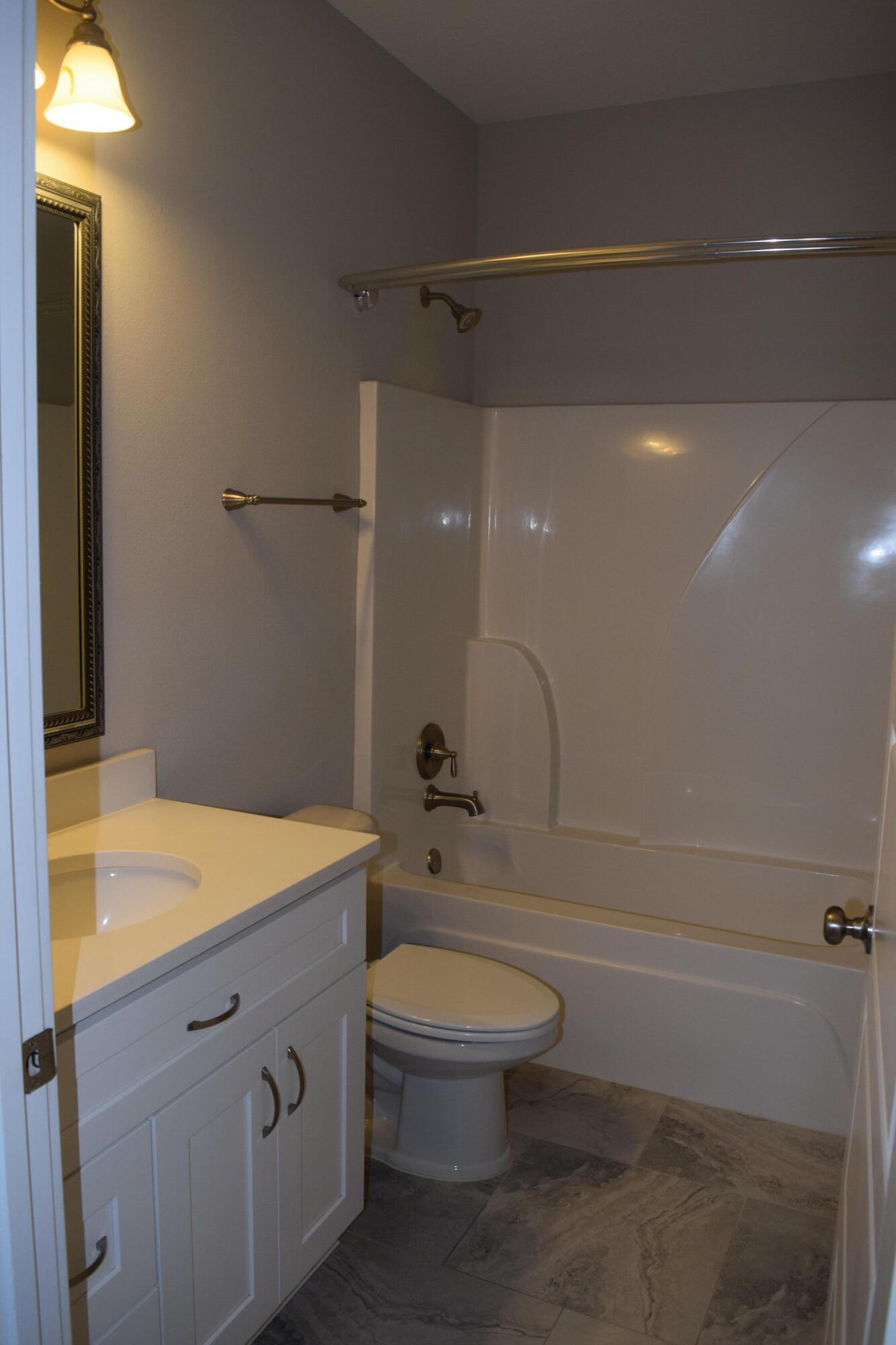 VALPARAISO PLAT 06 - Residential