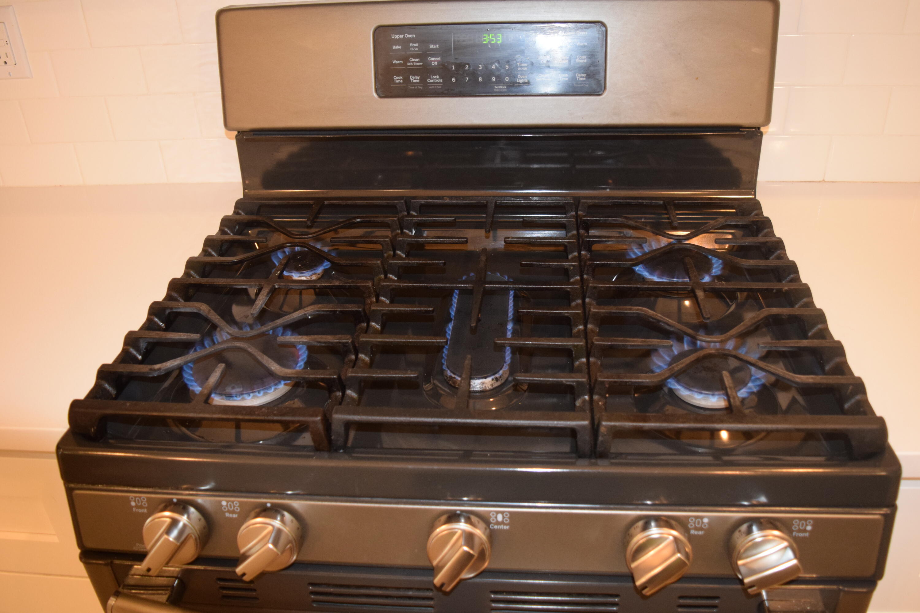 VALPARAISO PLAT 06 - Residential