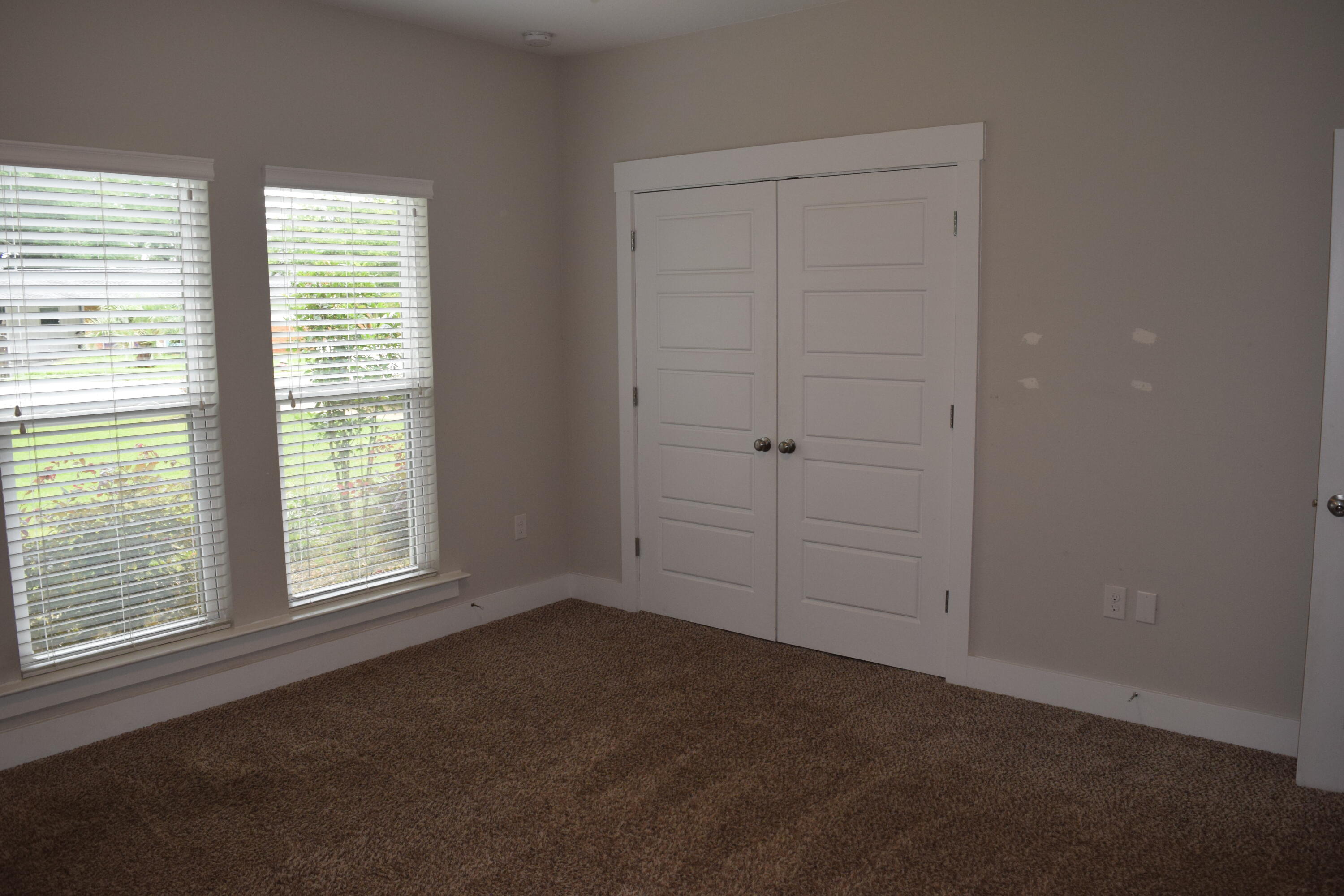 VALPARAISO PLAT 06 - Residential