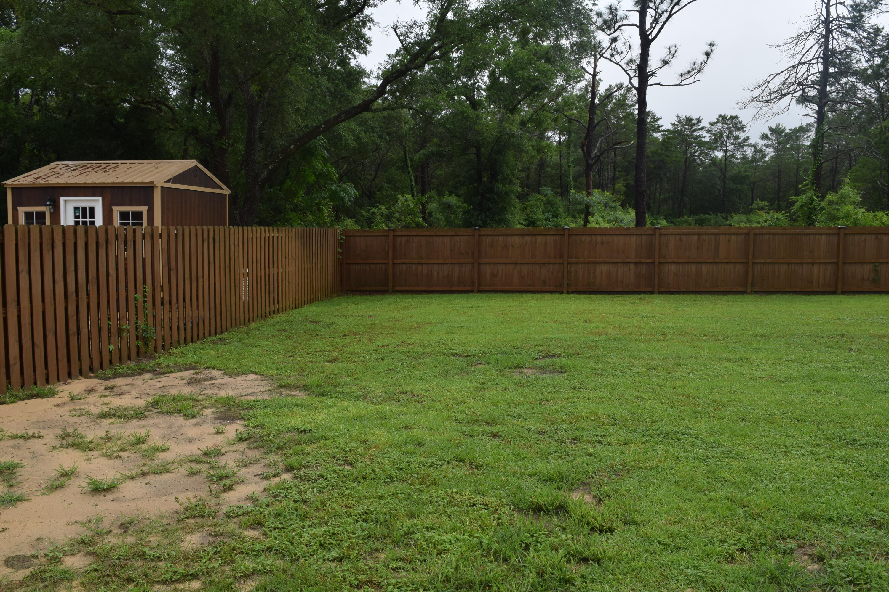 VALPARAISO PLAT 06 - Residential