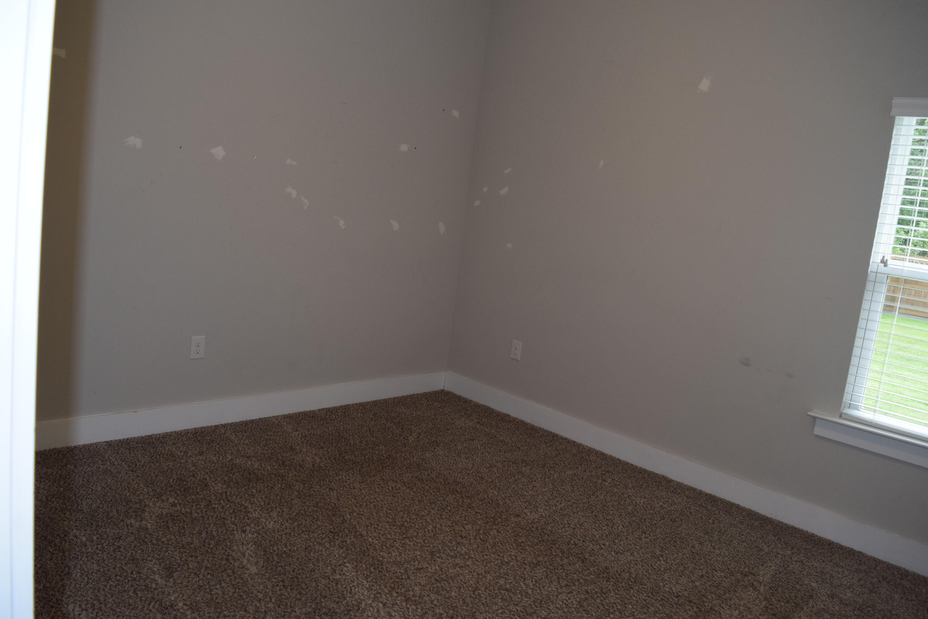 VALPARAISO PLAT 06 - Residential