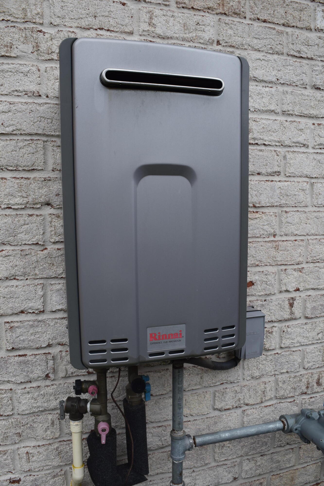 VALPARAISO PLAT 06 - Residential