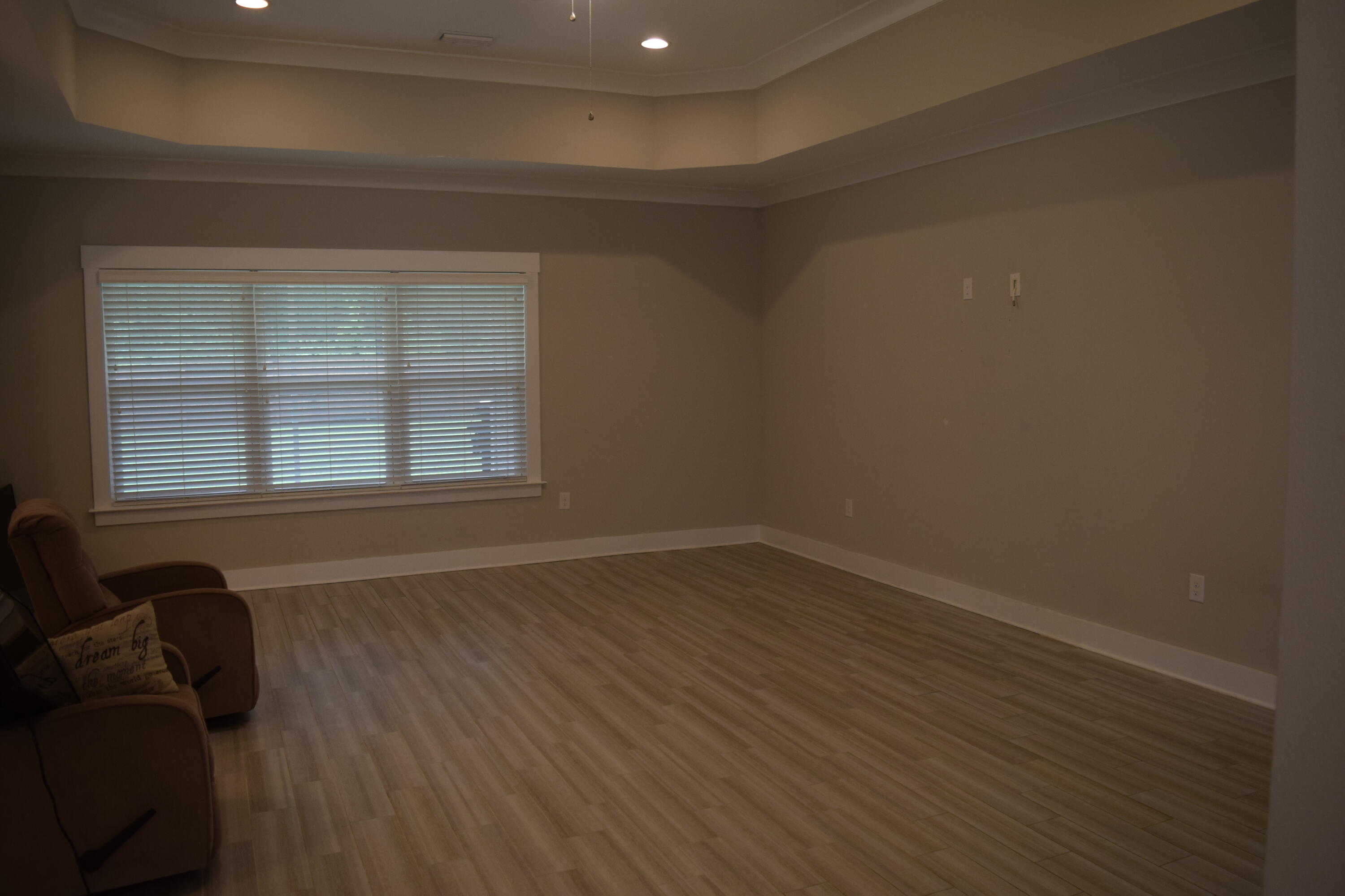 VALPARAISO PLAT 06 - Residential