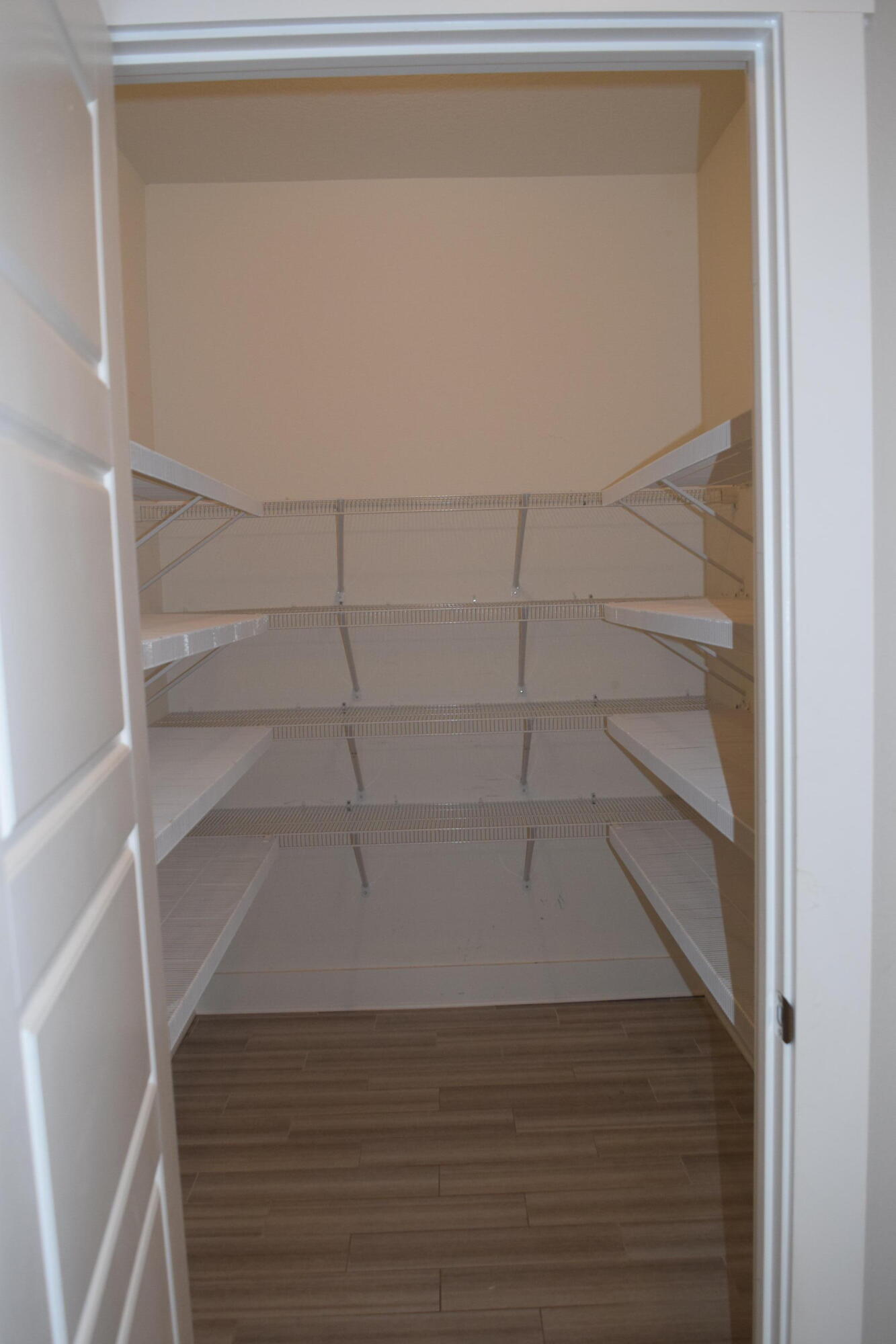 VALPARAISO PLAT 06 - Residential