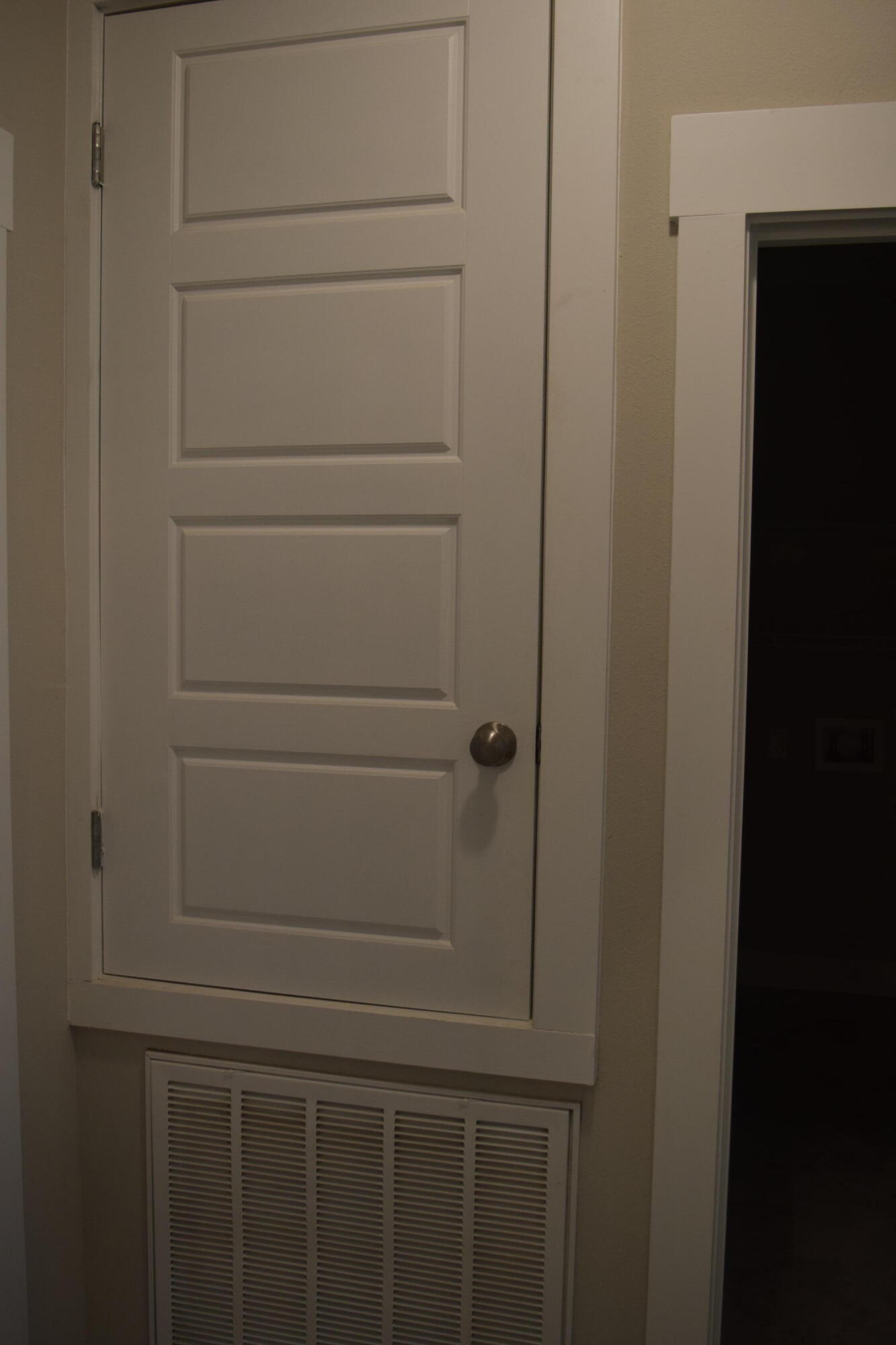 VALPARAISO PLAT 06 - Residential