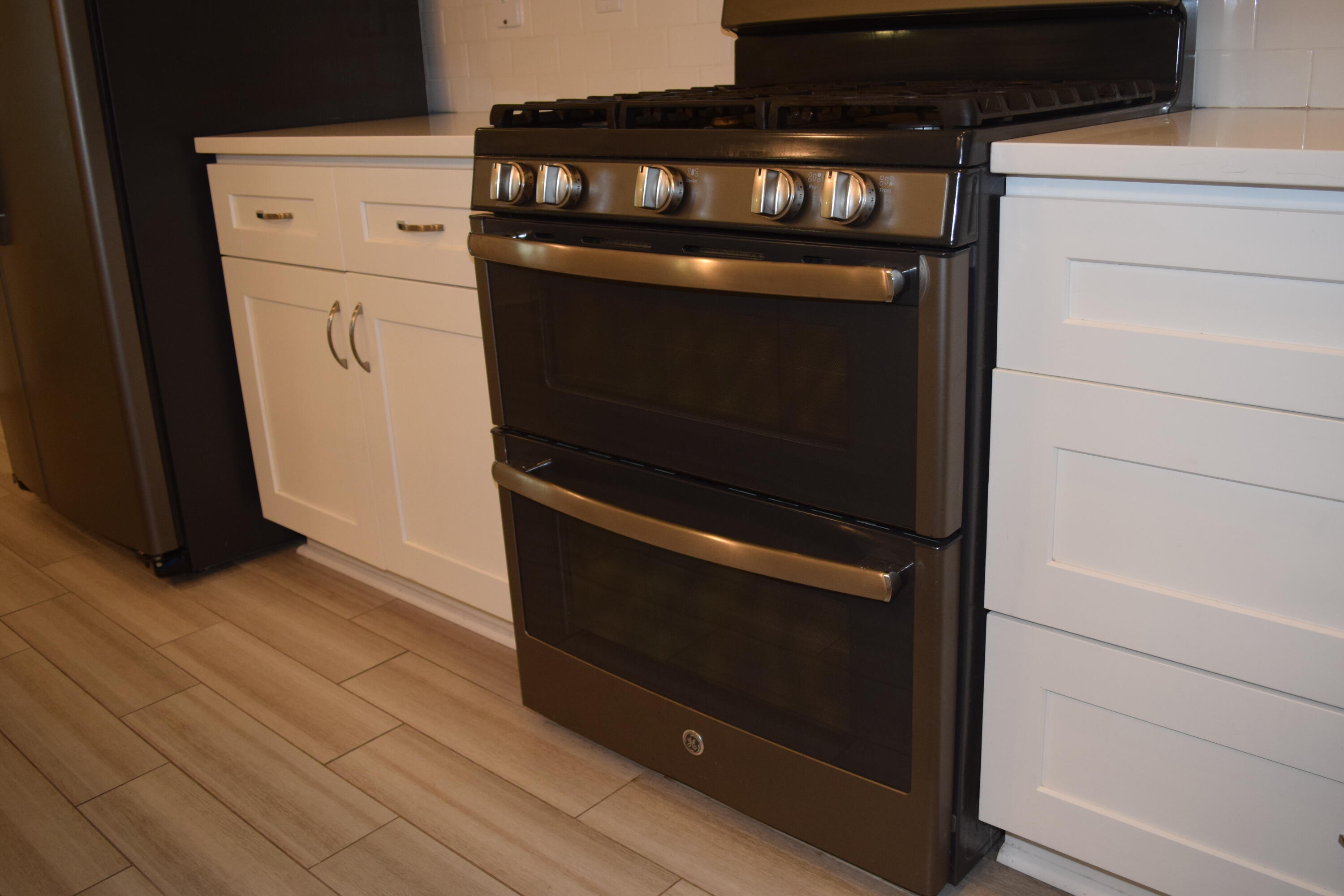 VALPARAISO PLAT 06 - Residential