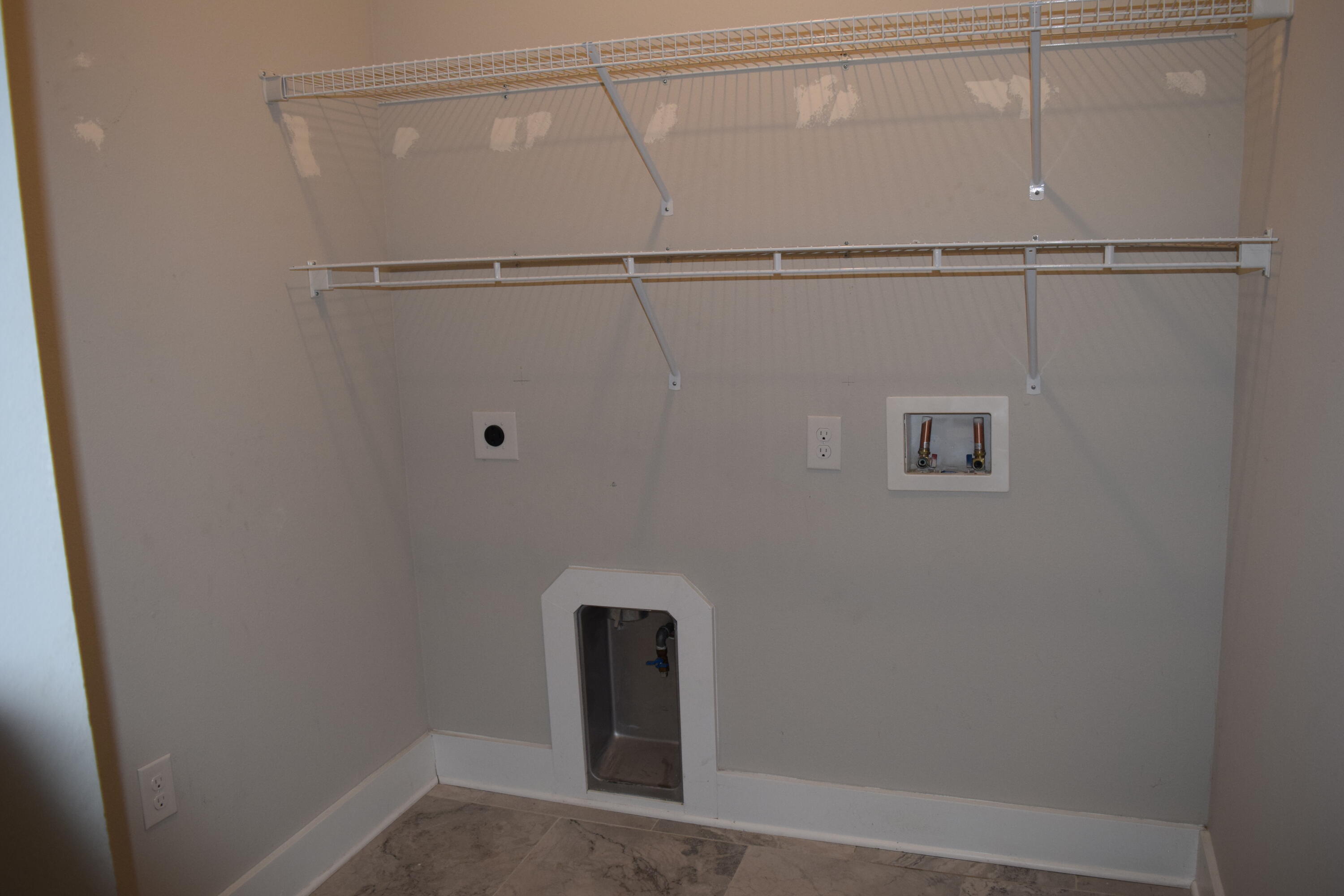 VALPARAISO PLAT 06 - Residential