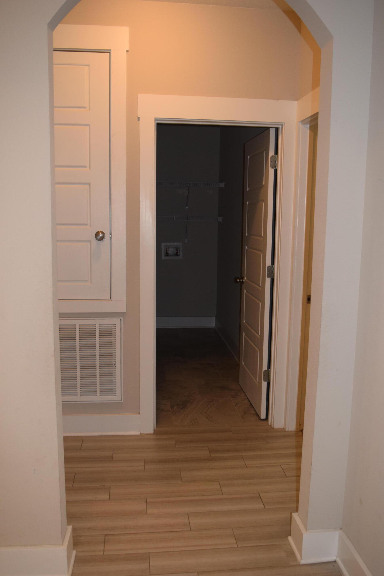 VALPARAISO PLAT 06 - Residential