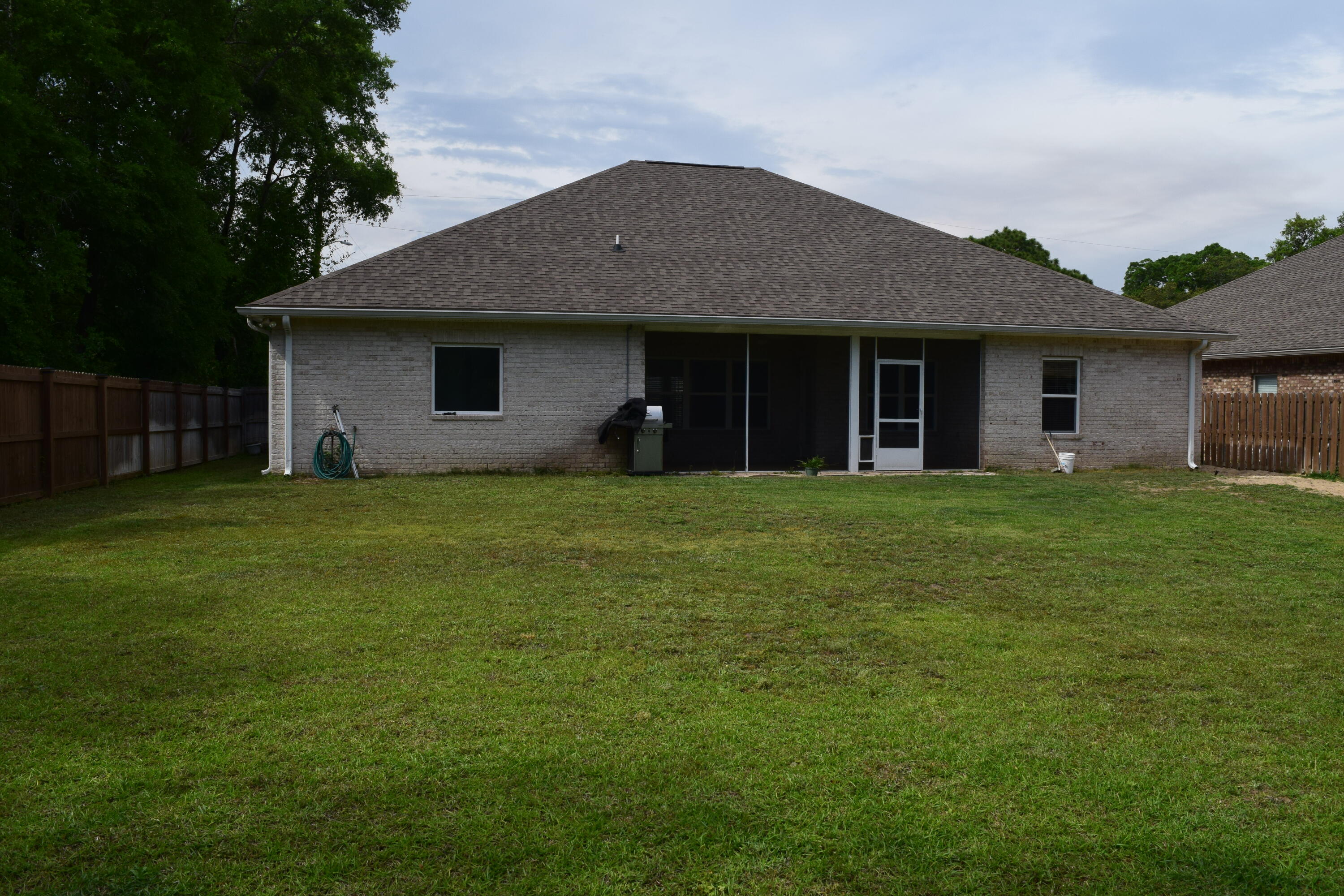 VALPARAISO PLAT 06 - Residential