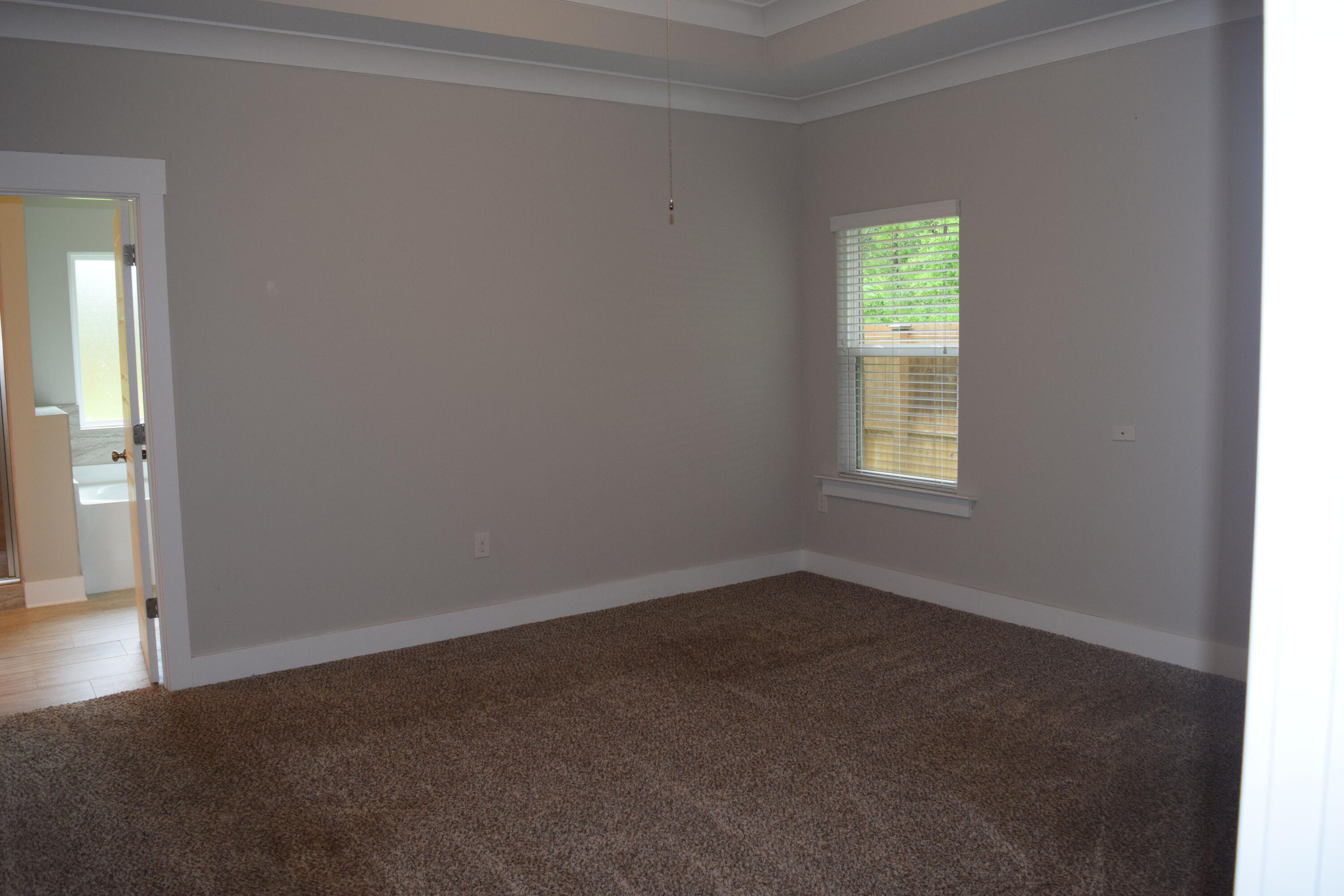 VALPARAISO PLAT 06 - Residential