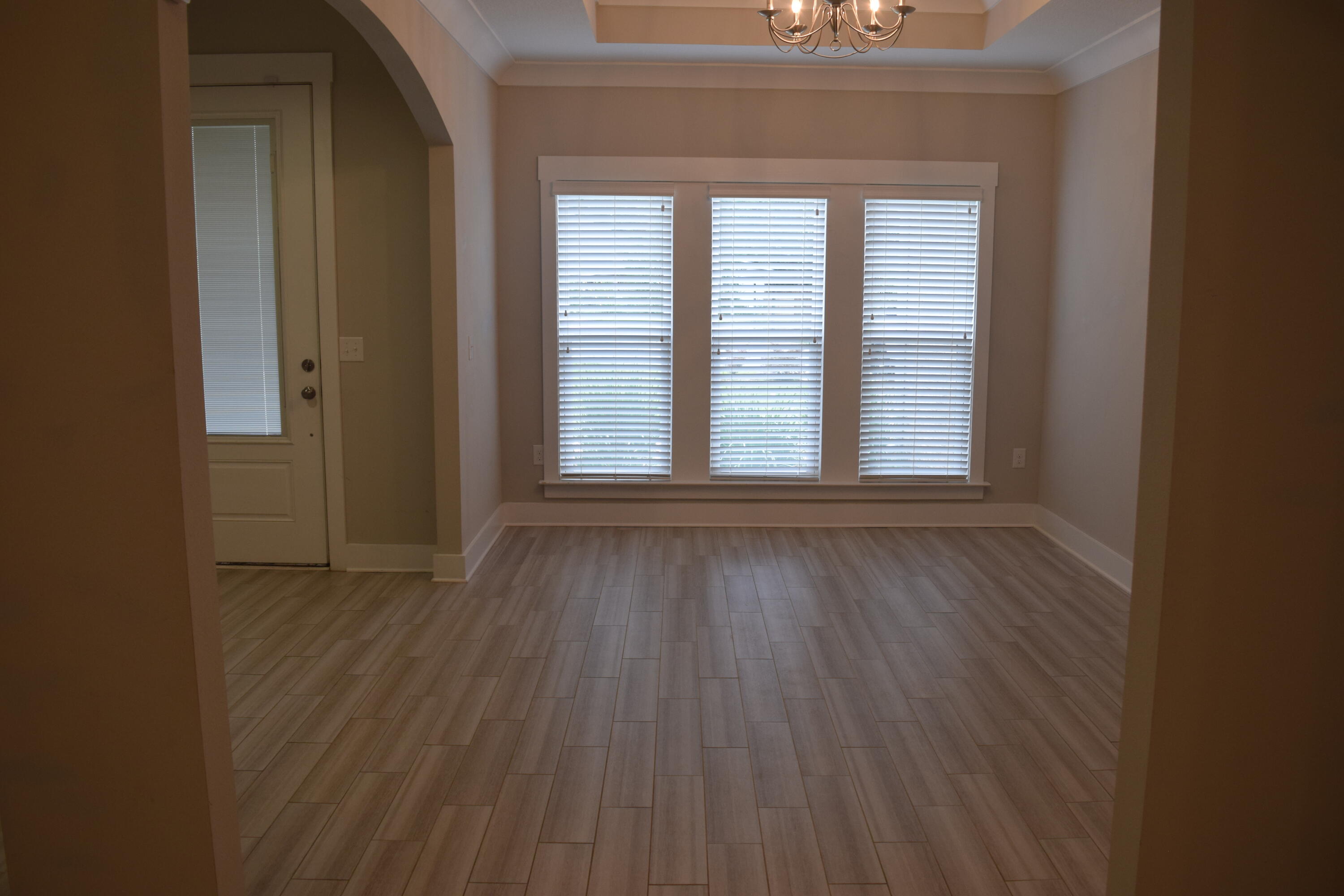 VALPARAISO PLAT 06 - Residential