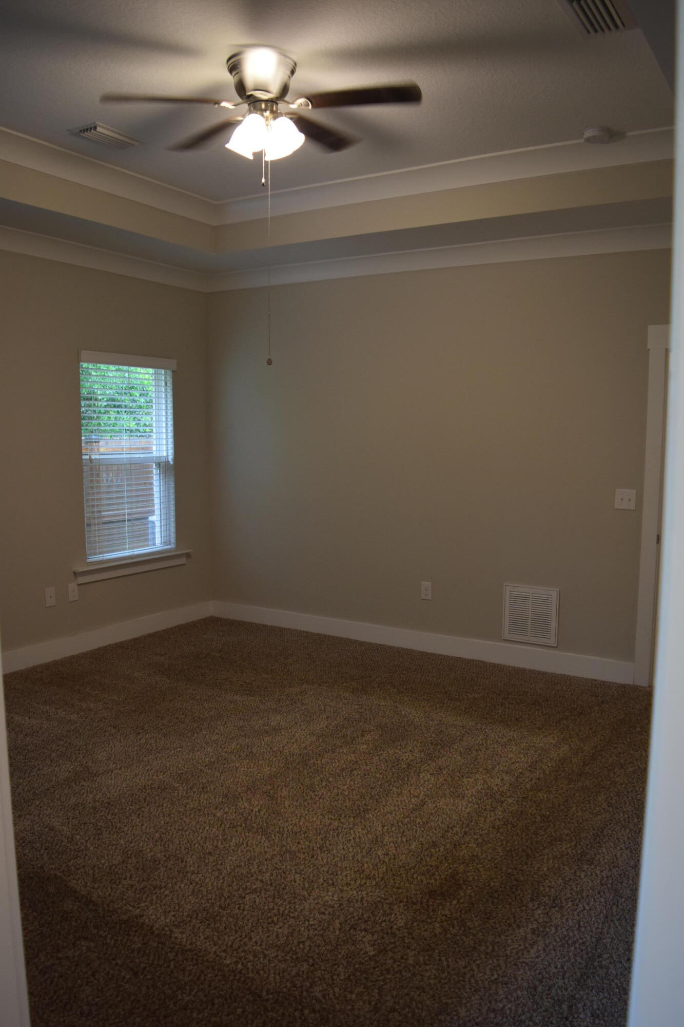 VALPARAISO PLAT 06 - Residential