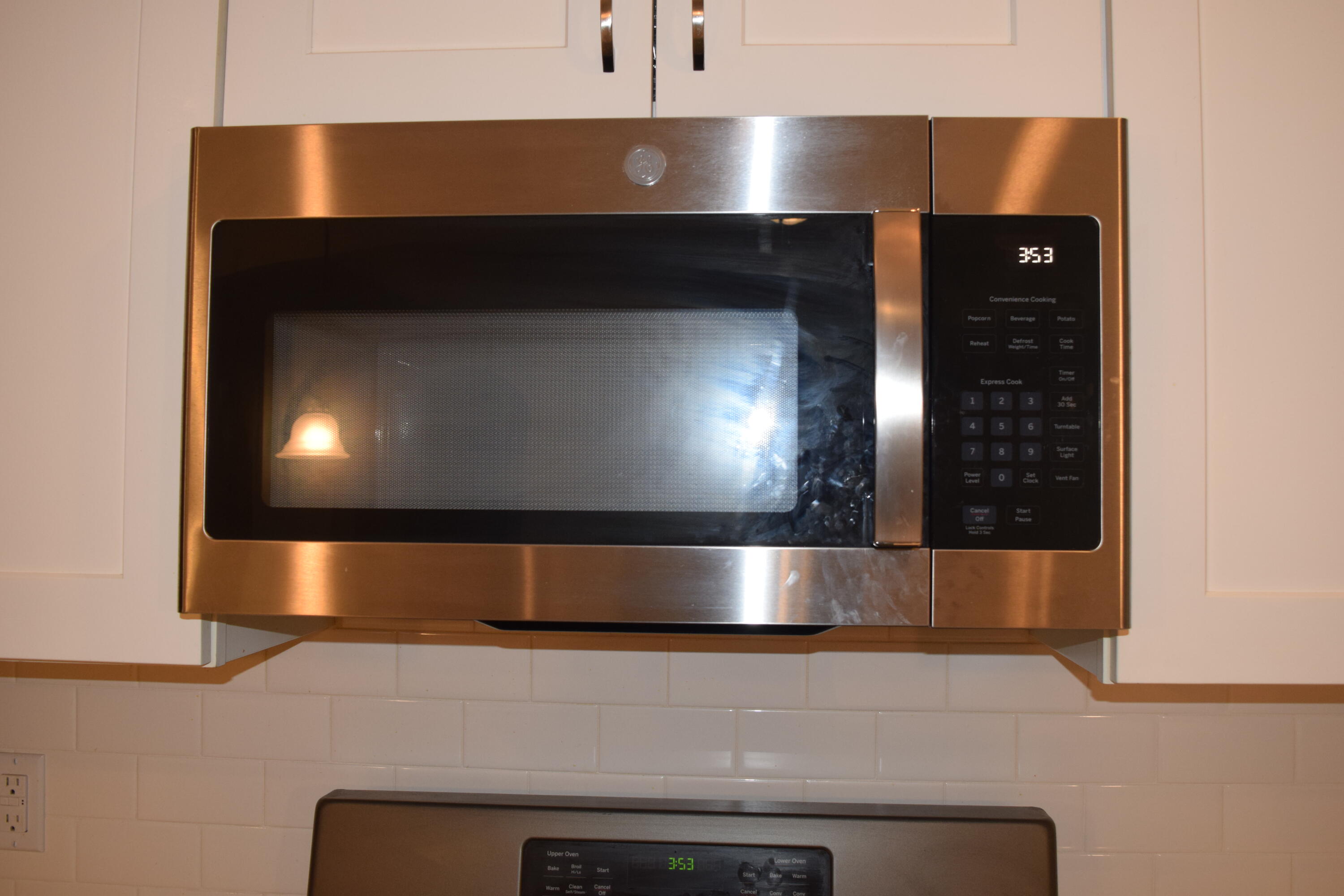 VALPARAISO PLAT 06 - Residential