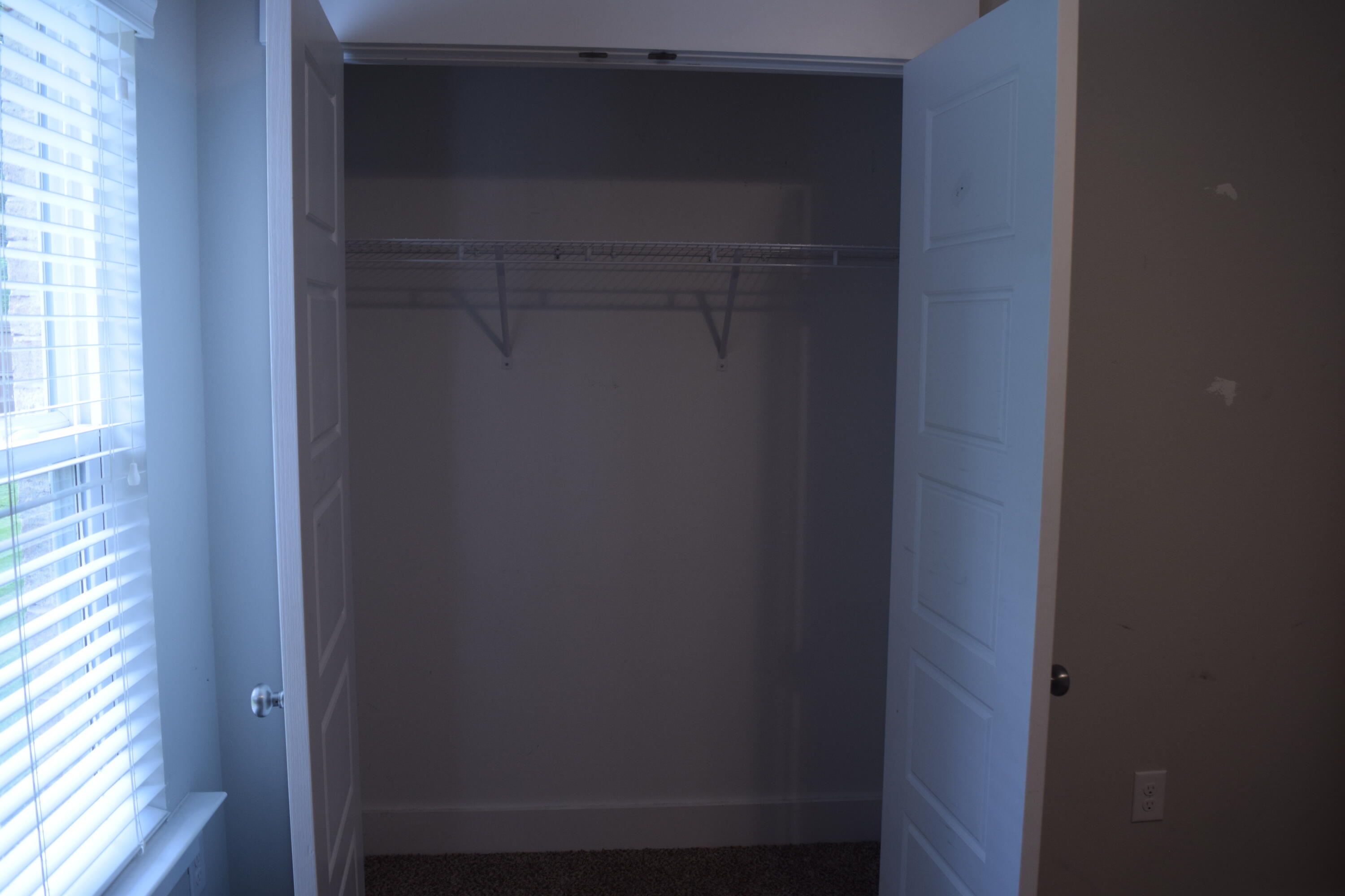 VALPARAISO PLAT 06 - Residential