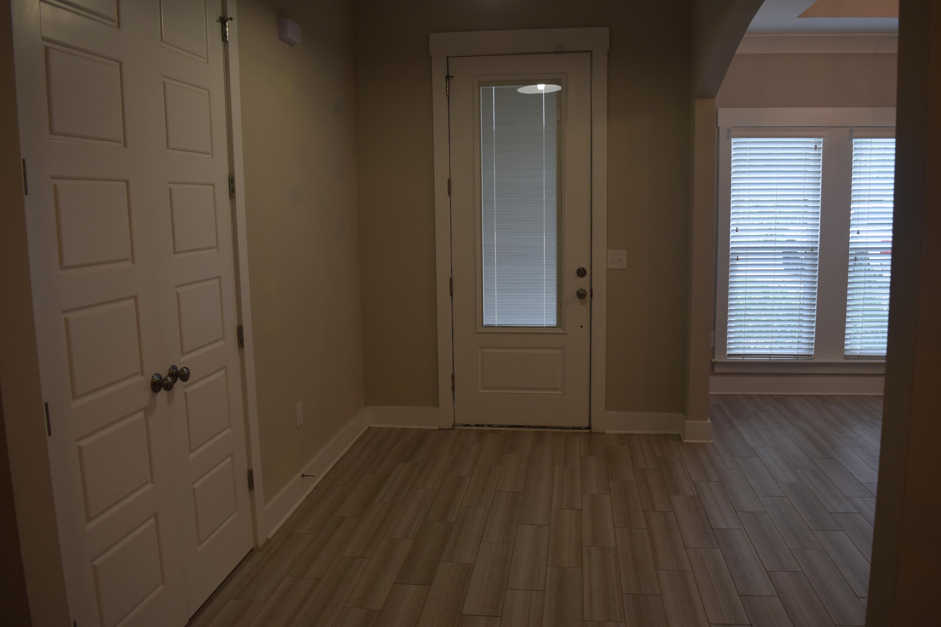 VALPARAISO PLAT 06 - Residential