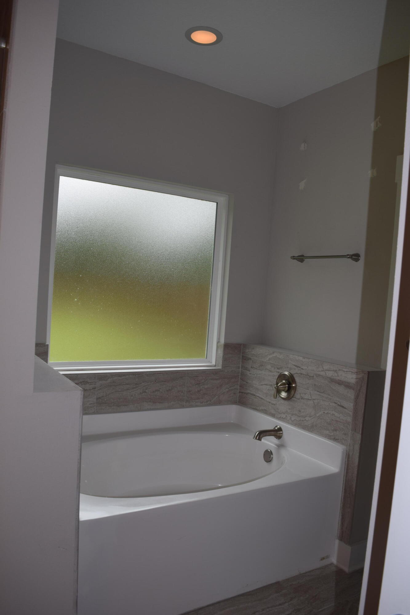 VALPARAISO PLAT 06 - Residential