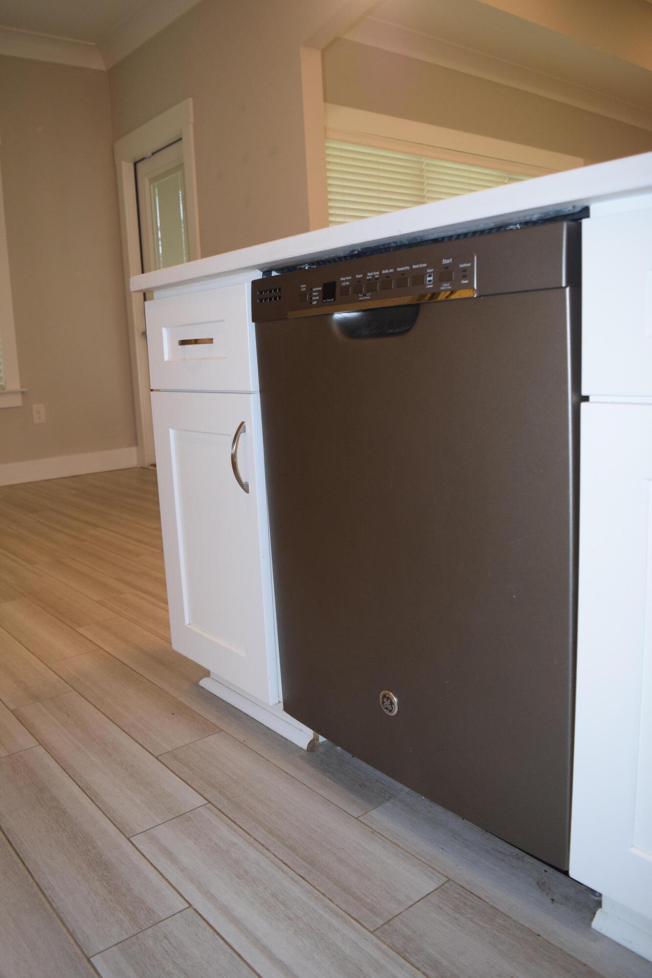 VALPARAISO PLAT 06 - Residential