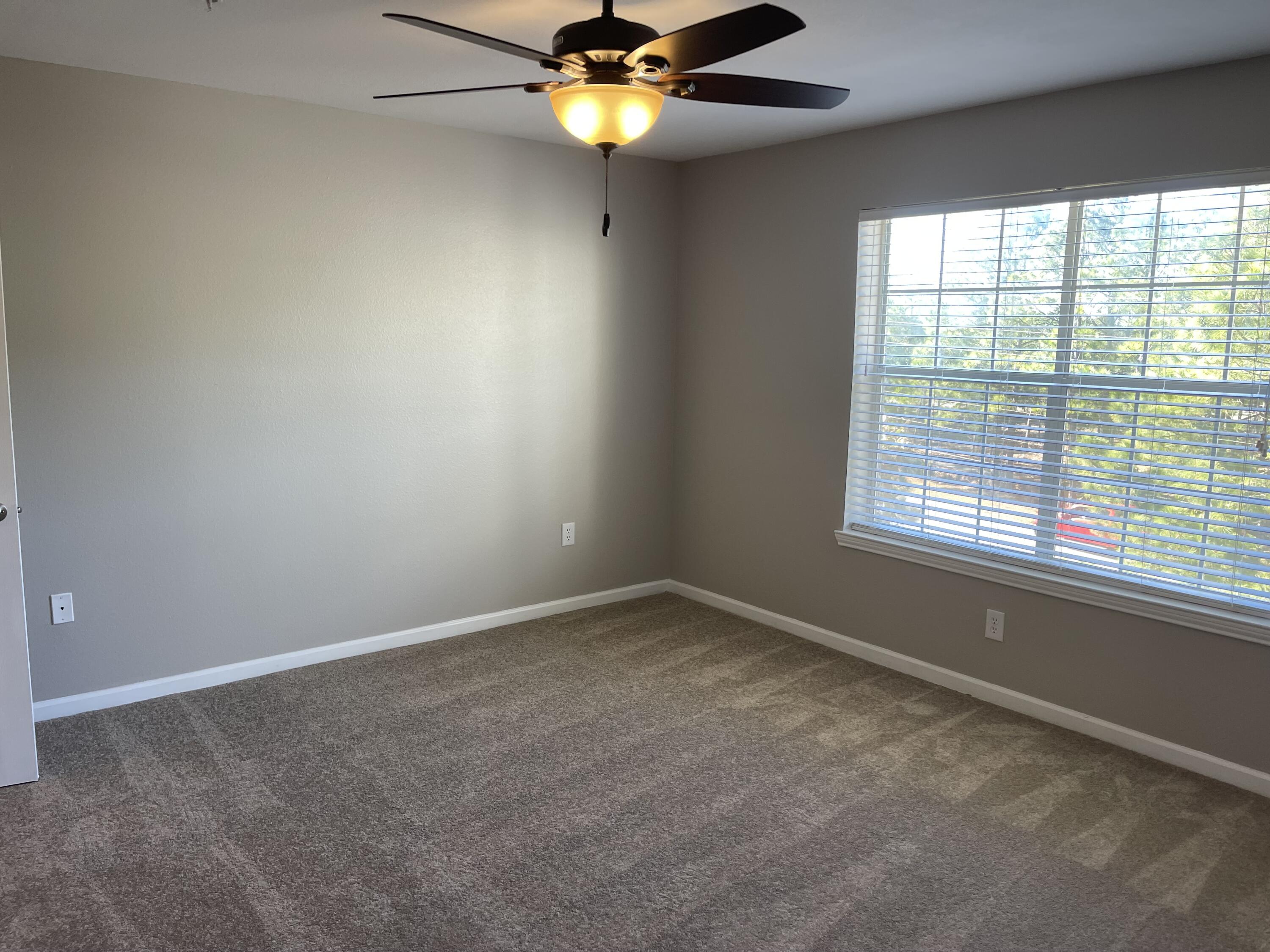 INDIAN LAKE - Residential