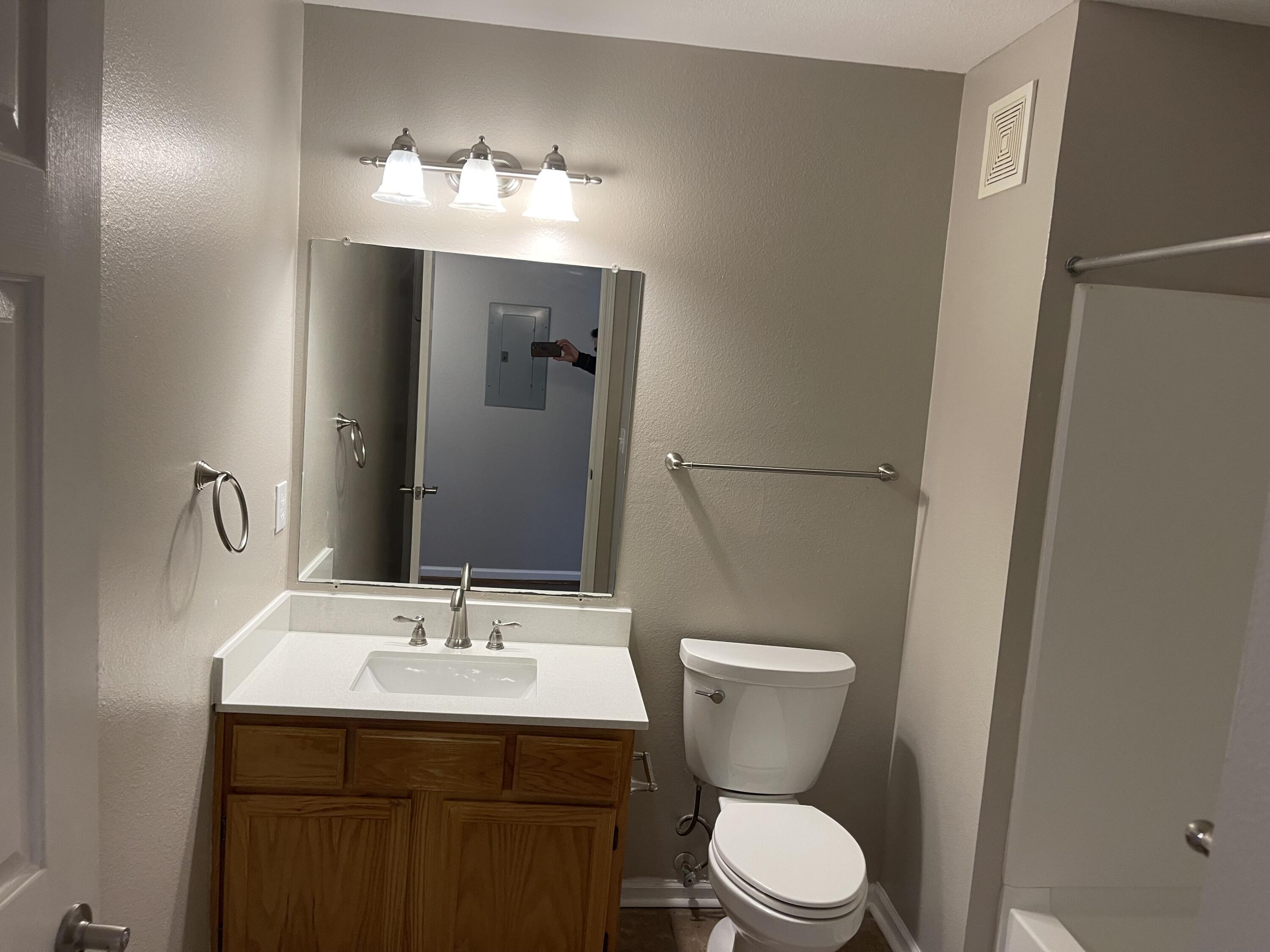 INDIAN LAKE - Residential