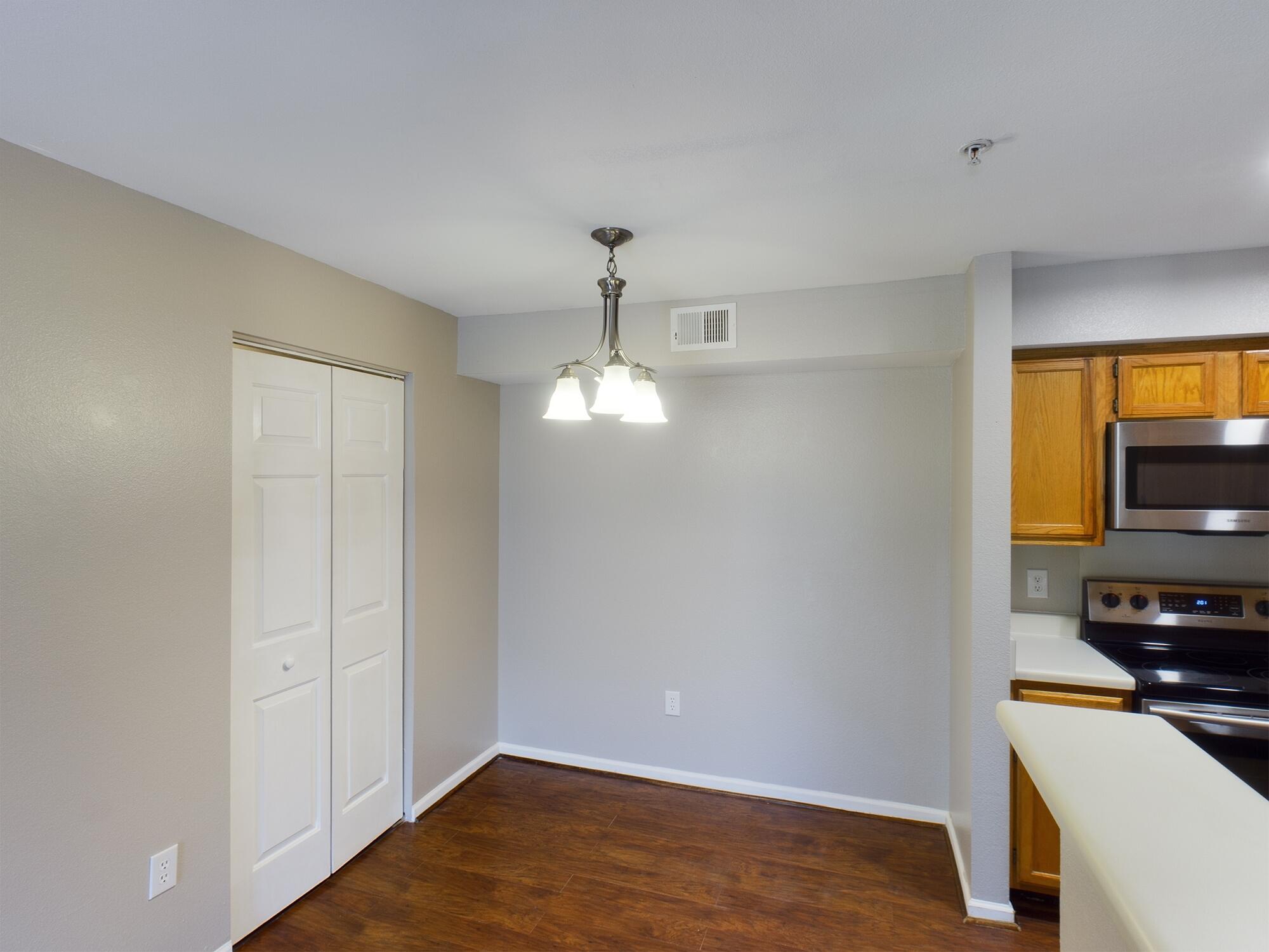 INDIAN LAKE - Residential