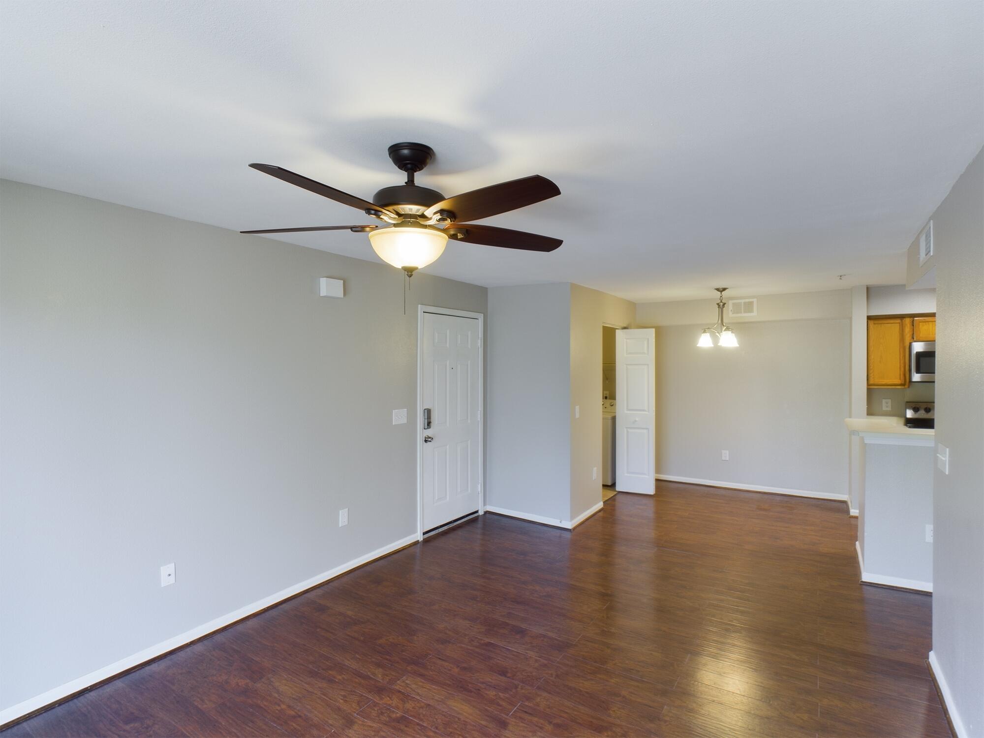 INDIAN LAKE - Residential