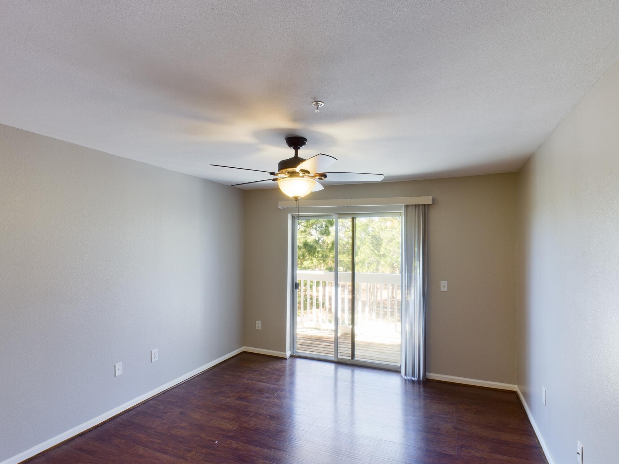 INDIAN LAKE - Residential