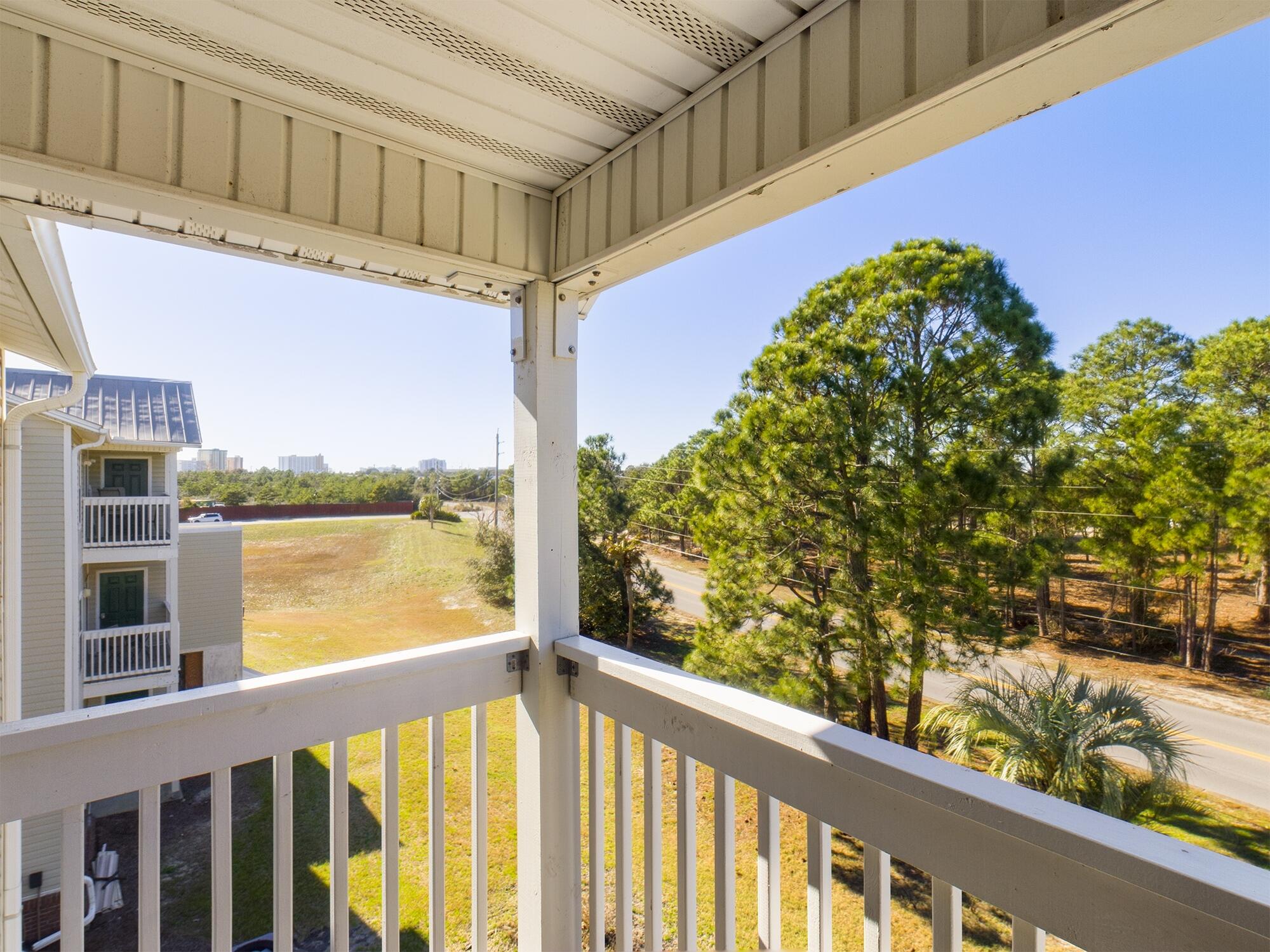 INDIAN LAKE - Residential