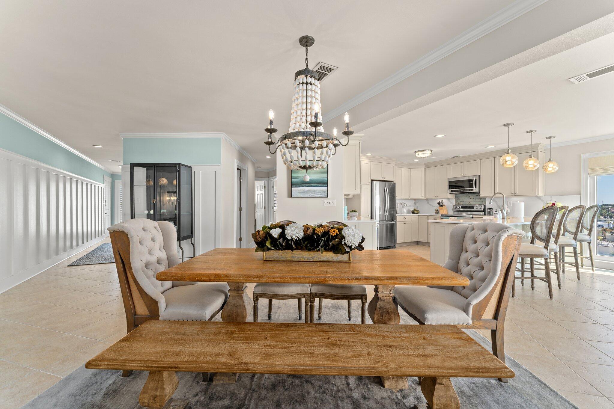 SANDSPUR CONDO - Residential