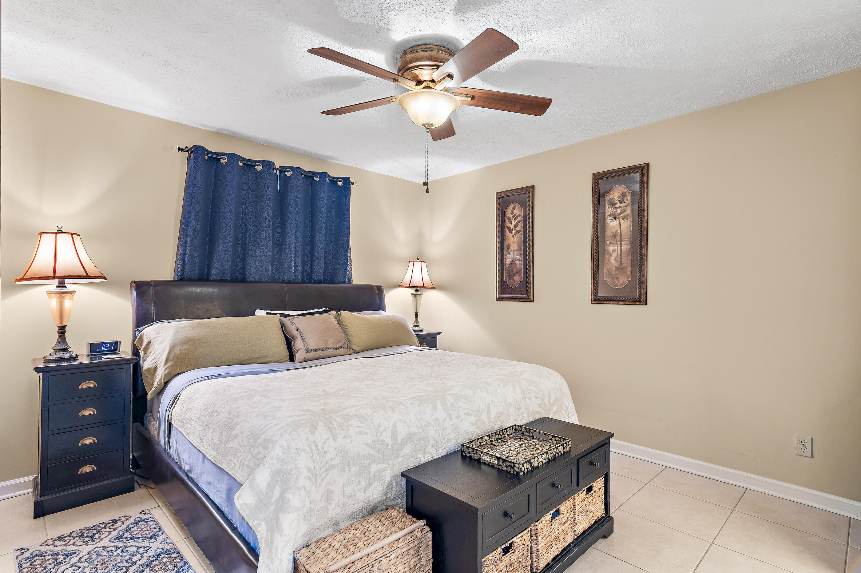 CORAL REEF CLUB PH 2 - Residential